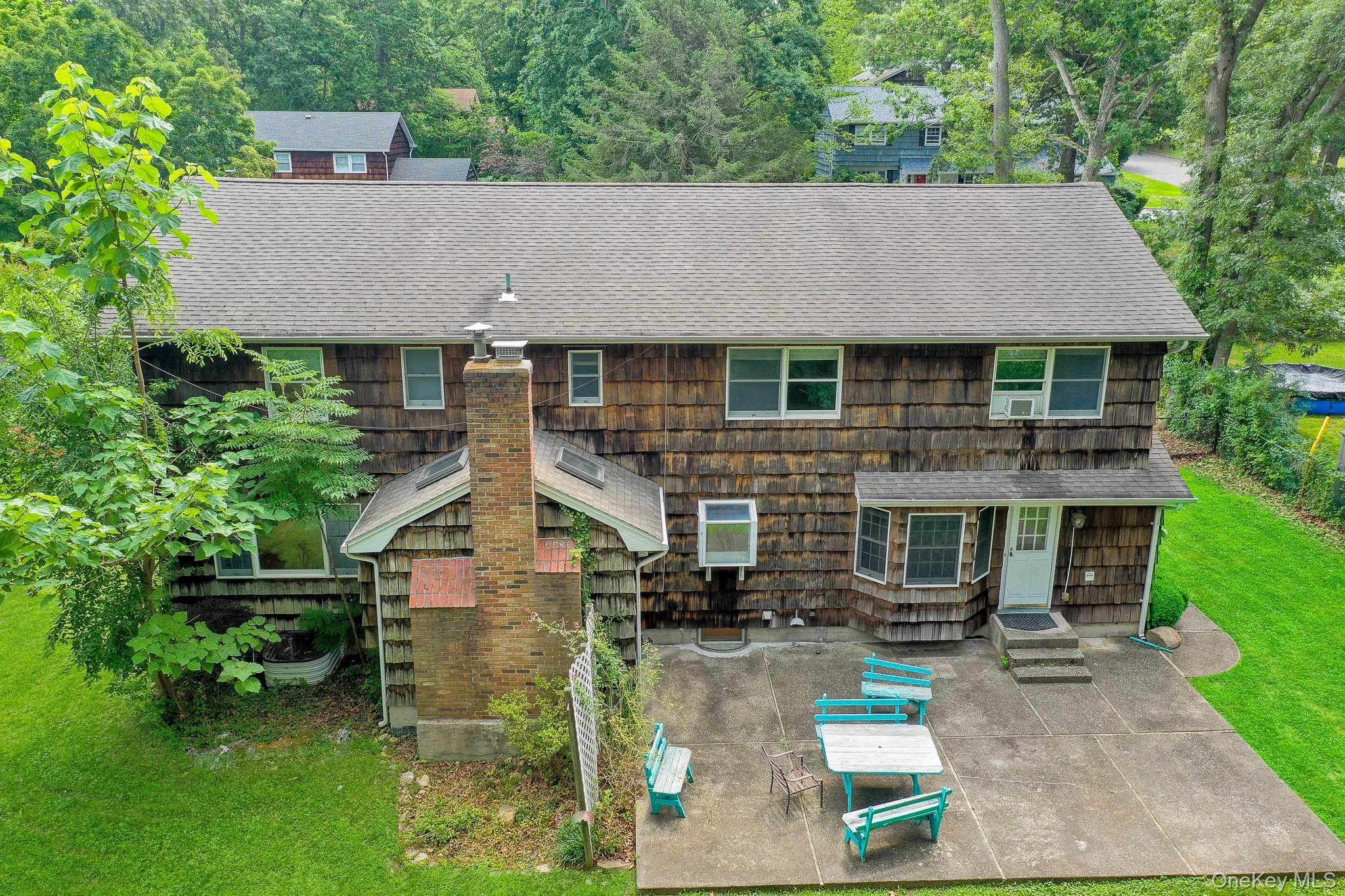8 Tobi Lane, Brookhaven, NY, 6 Bedrooms Bedrooms, 11 Rooms Rooms,2 BathroomsBathrooms,Residential,For Rent,Tobi,0,1024012 8 Tobi Lane, Brookhaven, NY, 6 Bedrooms Bedrooms, 11 Rooms Rooms,2 BathroomsBathrooms,Residential,For Rent,Tobi,0,1024012