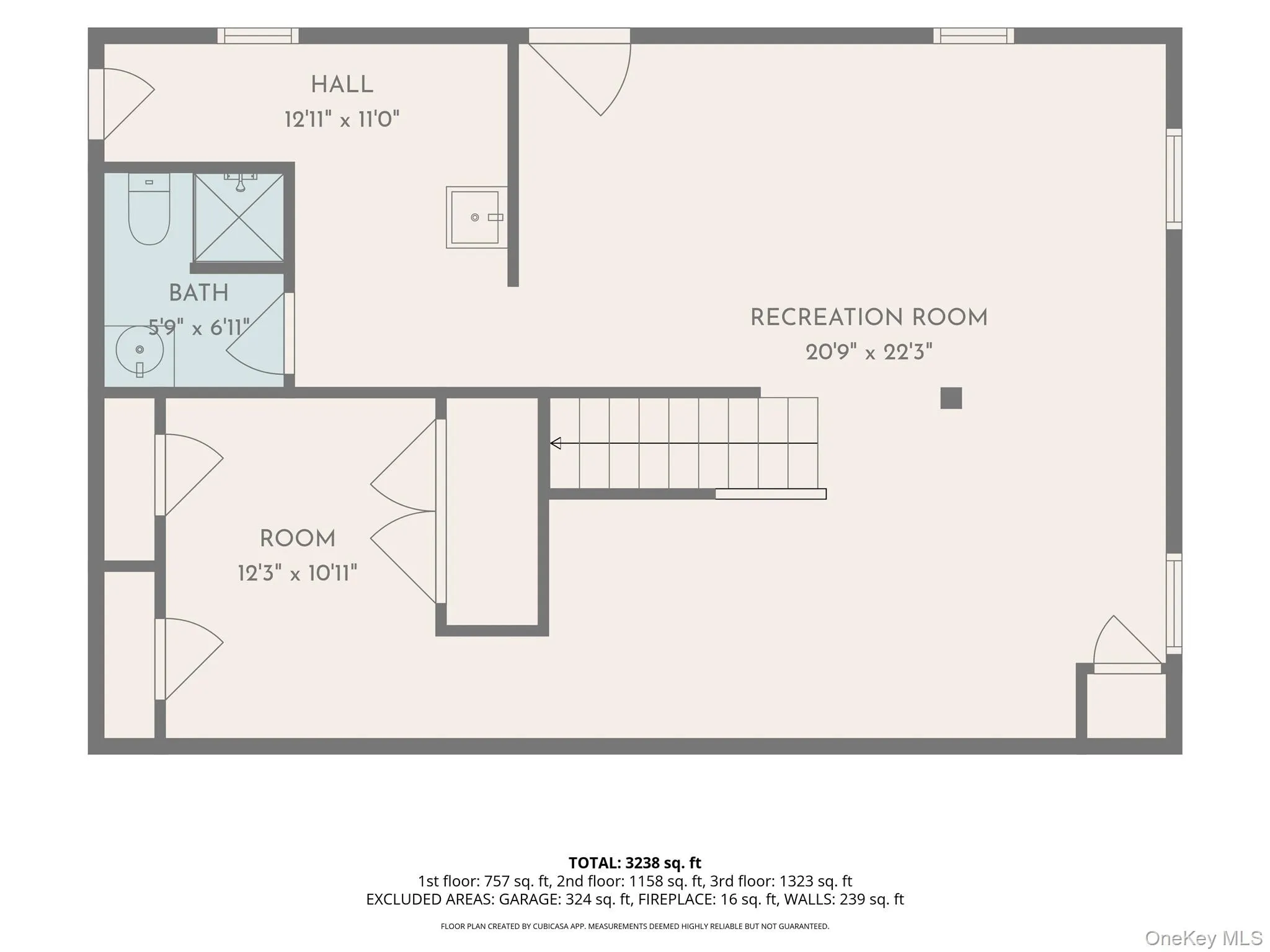 8 Tobi Lane, Brookhaven, NY, 6 Bedrooms Bedrooms, 11 Rooms Rooms,2 BathroomsBathrooms,Residential,For Rent,Tobi,0,1024012 8 Tobi Lane, Brookhaven, NY, 6 Bedrooms Bedrooms, 11 Rooms Rooms,2 BathroomsBathrooms,Residential,For Rent,Tobi,0,1024012