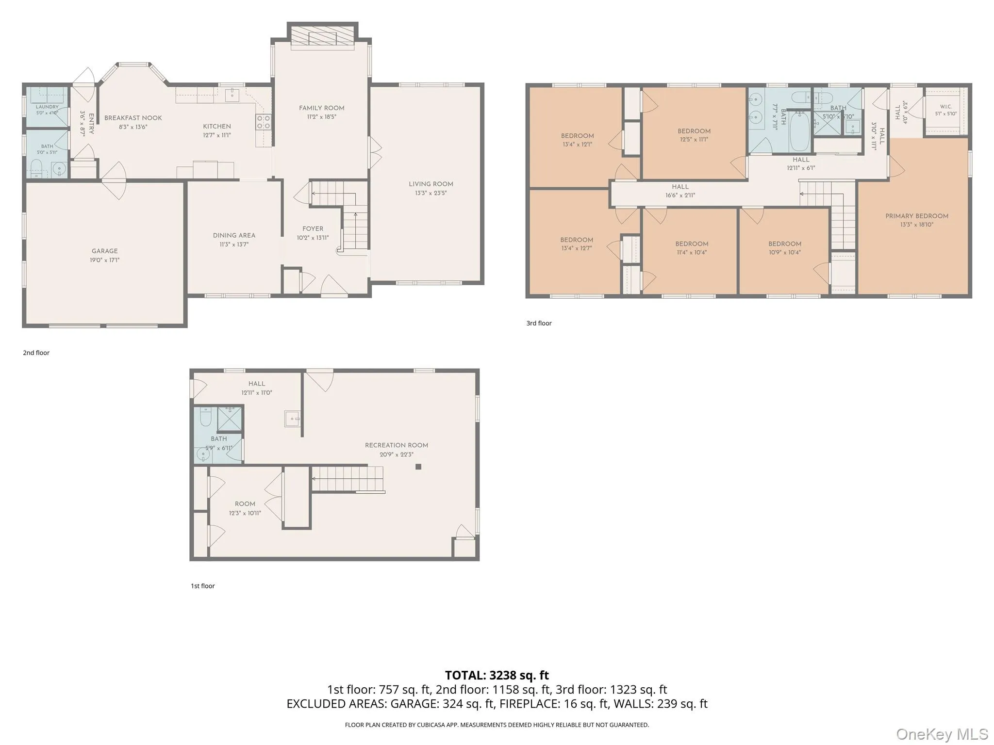 8 Tobi Lane, Brookhaven, NY, 6 Bedrooms Bedrooms, 11 Rooms Rooms,2 BathroomsBathrooms,Residential,For Rent,Tobi,0,1024012 8 Tobi Lane, Brookhaven, NY, 6 Bedrooms Bedrooms, 11 Rooms Rooms,2 BathroomsBathrooms,Residential,For Rent,Tobi,0,1024012