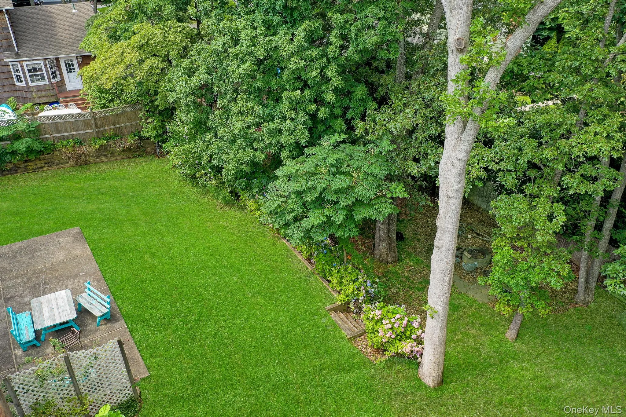 8 Tobi Lane, Brookhaven, NY, 6 Bedrooms Bedrooms, 11 Rooms Rooms,2 BathroomsBathrooms,Residential,For Rent,Tobi,0,1024012 8 Tobi Lane, Brookhaven, NY, 6 Bedrooms Bedrooms, 11 Rooms Rooms,2 BathroomsBathrooms,Residential,For Rent,Tobi,0,1024012