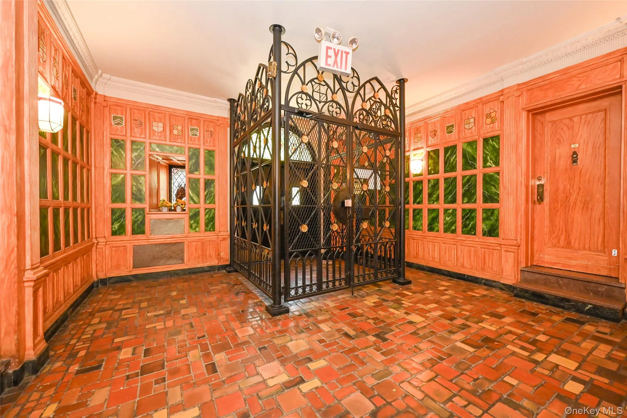 77-16 Austin Street, New York, NY, 1 Bedroom Bedrooms, 4 Rooms Rooms,1 BathroomBathrooms,Residential,For Rent,Austin,0,1024013 77-16 Austin Street, New York, NY, 1 Bedroom Bedrooms, 4 Rooms Rooms,1 BathroomBathrooms,Residential,For Rent,Austin,0,1024013