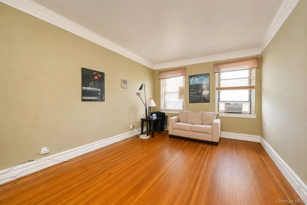 77-16 Austin Street, New York, NY, 1 Bedroom Bedrooms, 4 Rooms Rooms,1 BathroomBathrooms,Residential,For Rent,Austin,0,1024013 77-16 Austin Street, New York, NY, 1 Bedroom Bedrooms, 4 Rooms Rooms,1 BathroomBathrooms,Residential,For Rent,Austin,0,1024013