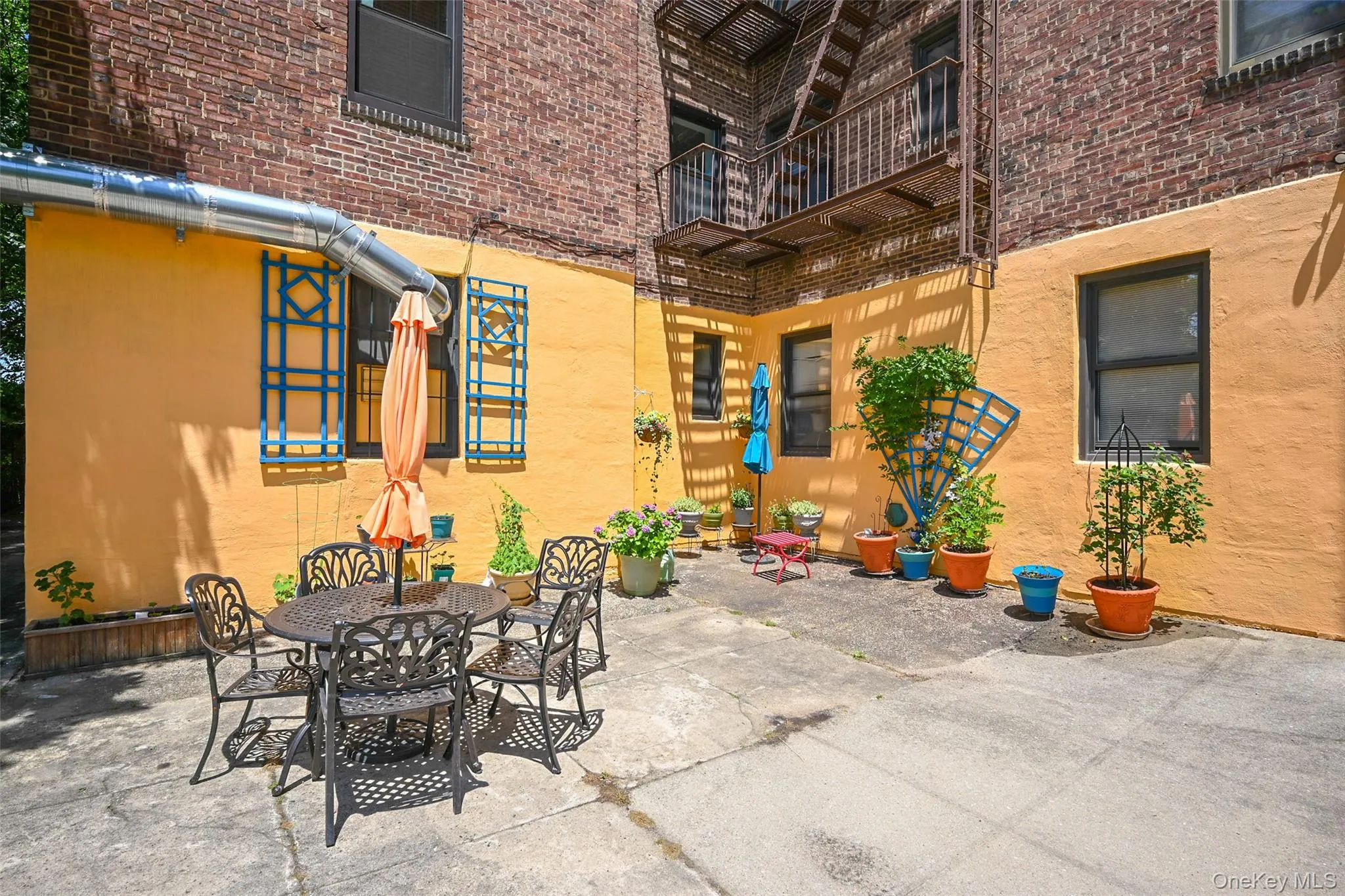 77-16 Austin Street, New York, NY, 1 Bedroom Bedrooms, 4 Rooms Rooms,1 BathroomBathrooms,Residential,For Rent,Austin,0,1024013 77-16 Austin Street, New York, NY, 1 Bedroom Bedrooms, 4 Rooms Rooms,1 BathroomBathrooms,Residential,For Rent,Austin,0,1024013