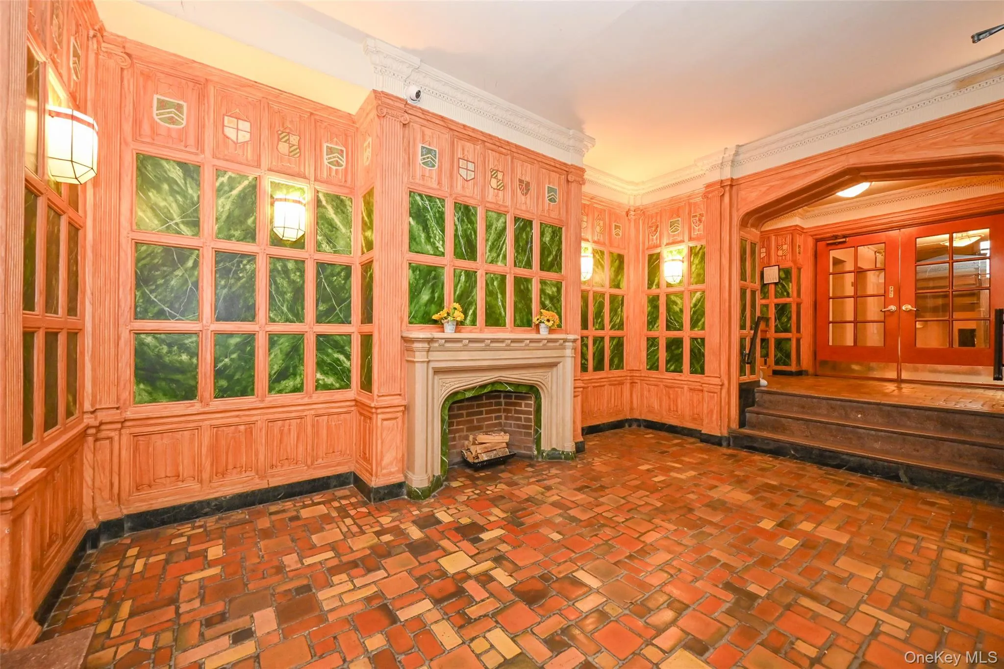 77-16 Austin Street, New York, NY, 1 Bedroom Bedrooms, 4 Rooms Rooms,1 BathroomBathrooms,Residential,For Rent,Austin,0,1024013 77-16 Austin Street, New York, NY, 1 Bedroom Bedrooms, 4 Rooms Rooms,1 BathroomBathrooms,Residential,For Rent,Austin,0,1024013