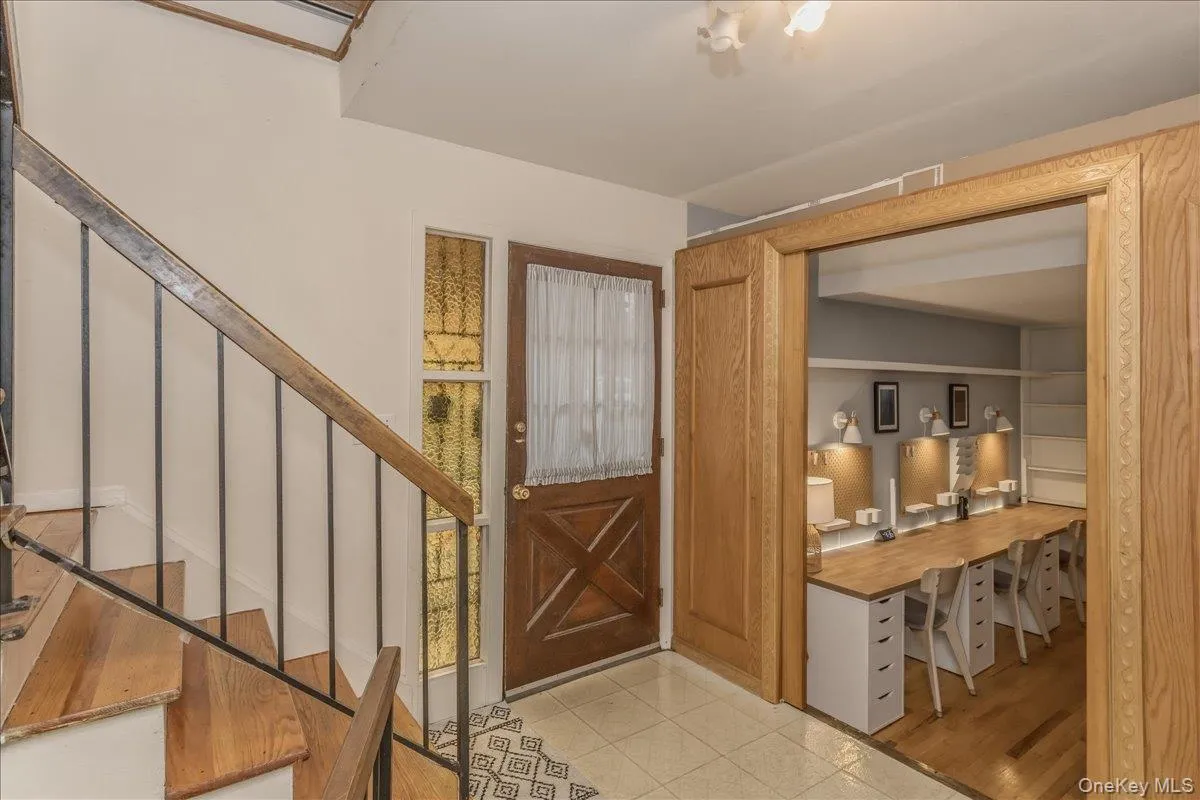 6117 231st Street, New York, NY, 6 Bedrooms Bedrooms, 14 Rooms Rooms,4 BathroomsBathrooms,Residential,For Rent,231st,0,1024016 6117 231st Street, New York, NY, 6 Bedrooms Bedrooms, 14 Rooms Rooms,4 BathroomsBathrooms,Residential,For Rent,231st,0,1024016