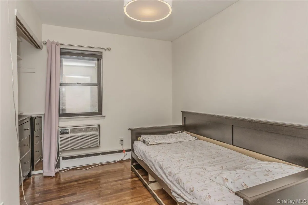 6117 231st Street, New York, NY, 6 Bedrooms Bedrooms, 14 Rooms Rooms,4 BathroomsBathrooms,Residential,For Rent,231st,0,1024016 6117 231st Street, New York, NY, 6 Bedrooms Bedrooms, 14 Rooms Rooms,4 BathroomsBathrooms,Residential,For Rent,231st,0,1024016