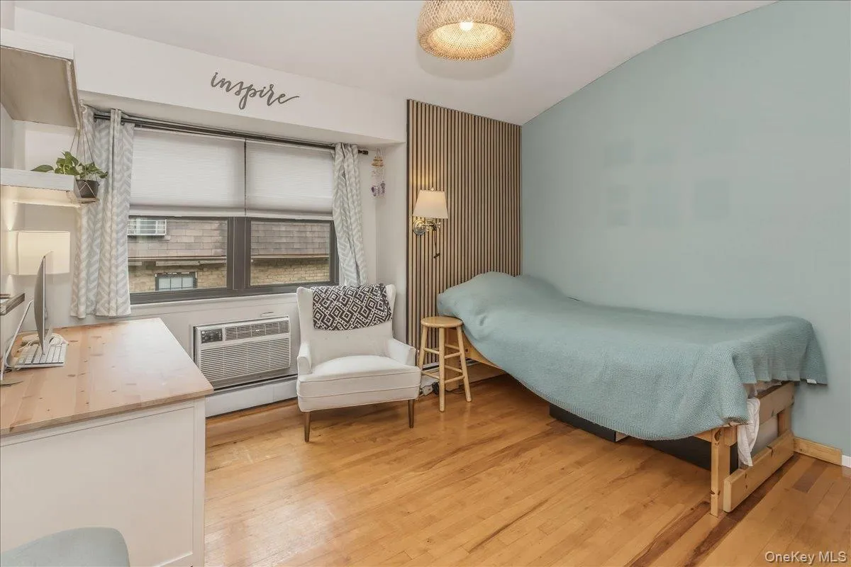 6117 231st Street, New York, NY, 6 Bedrooms Bedrooms, 14 Rooms Rooms,4 BathroomsBathrooms,Residential,For Rent,231st,0,1024016 6117 231st Street, New York, NY, 6 Bedrooms Bedrooms, 14 Rooms Rooms,4 BathroomsBathrooms,Residential,For Rent,231st,0,1024016