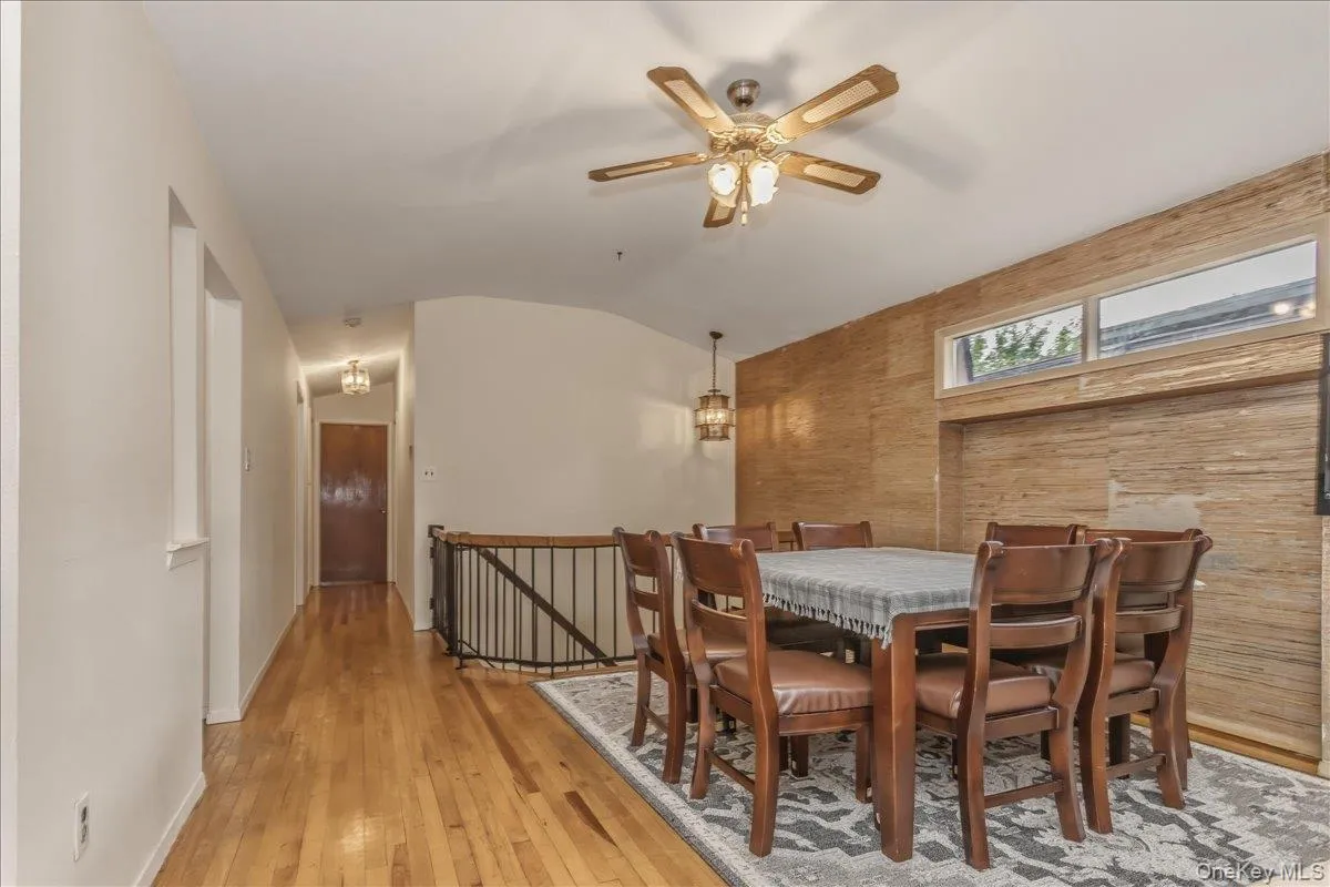 6117 231st Street, New York, NY, 6 Bedrooms Bedrooms, 14 Rooms Rooms,4 BathroomsBathrooms,Residential,For Rent,231st,0,1024016 6117 231st Street, New York, NY, 6 Bedrooms Bedrooms, 14 Rooms Rooms,4 BathroomsBathrooms,Residential,For Rent,231st,0,1024016