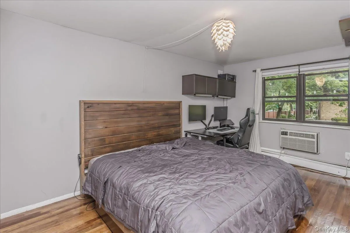 6117 231st Street, New York, NY, 6 Bedrooms Bedrooms, 14 Rooms Rooms,4 BathroomsBathrooms,Residential,For Rent,231st,0,1024016 6117 231st Street, New York, NY, 6 Bedrooms Bedrooms, 14 Rooms Rooms,4 BathroomsBathrooms,Residential,For Rent,231st,0,1024016