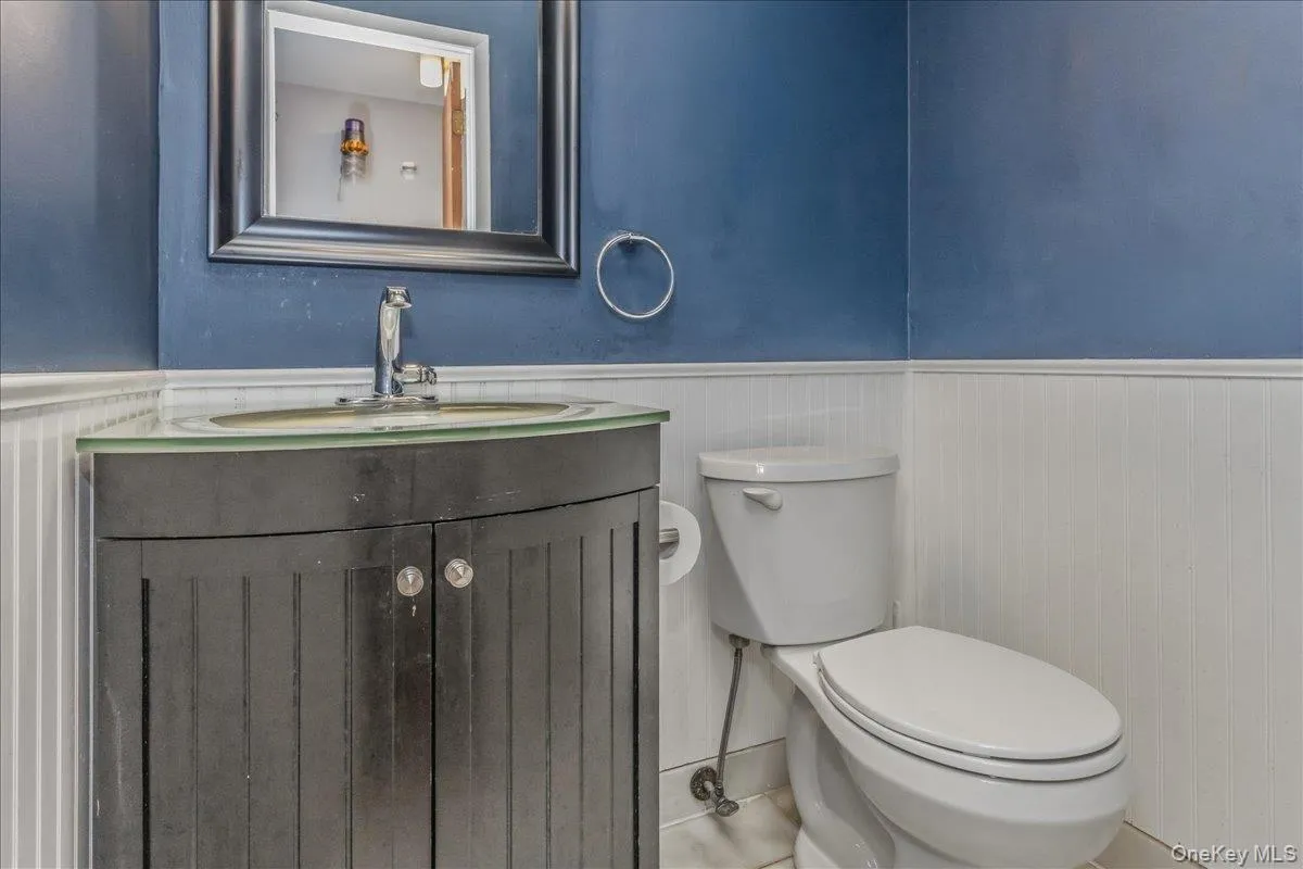 6117 231st Street, New York, NY, 6 Bedrooms Bedrooms, 14 Rooms Rooms,4 BathroomsBathrooms,Residential,For Rent,231st,0,1024016 6117 231st Street, New York, NY, 6 Bedrooms Bedrooms, 14 Rooms Rooms,4 BathroomsBathrooms,Residential,For Rent,231st,0,1024016