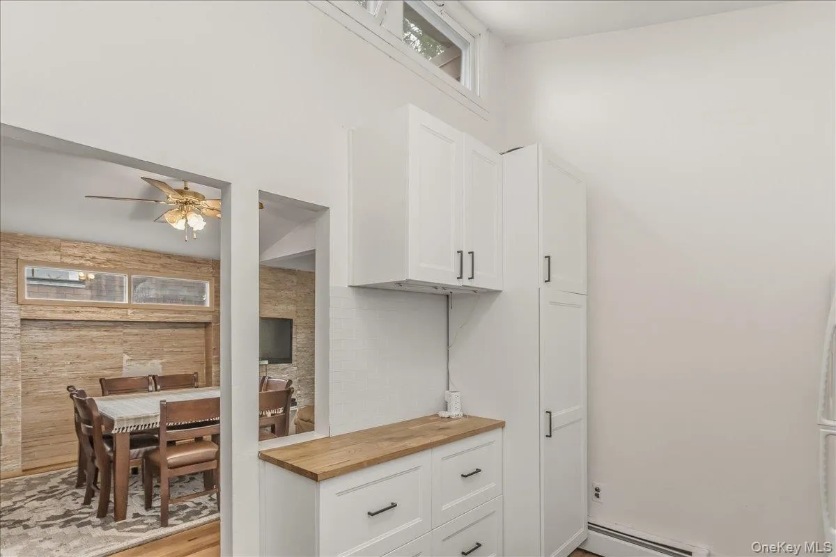 6117 231st Street, New York, NY, 6 Bedrooms Bedrooms, 14 Rooms Rooms,4 BathroomsBathrooms,Residential,For Rent,231st,0,1024016 6117 231st Street, New York, NY, 6 Bedrooms Bedrooms, 14 Rooms Rooms,4 BathroomsBathrooms,Residential,For Rent,231st,0,1024016