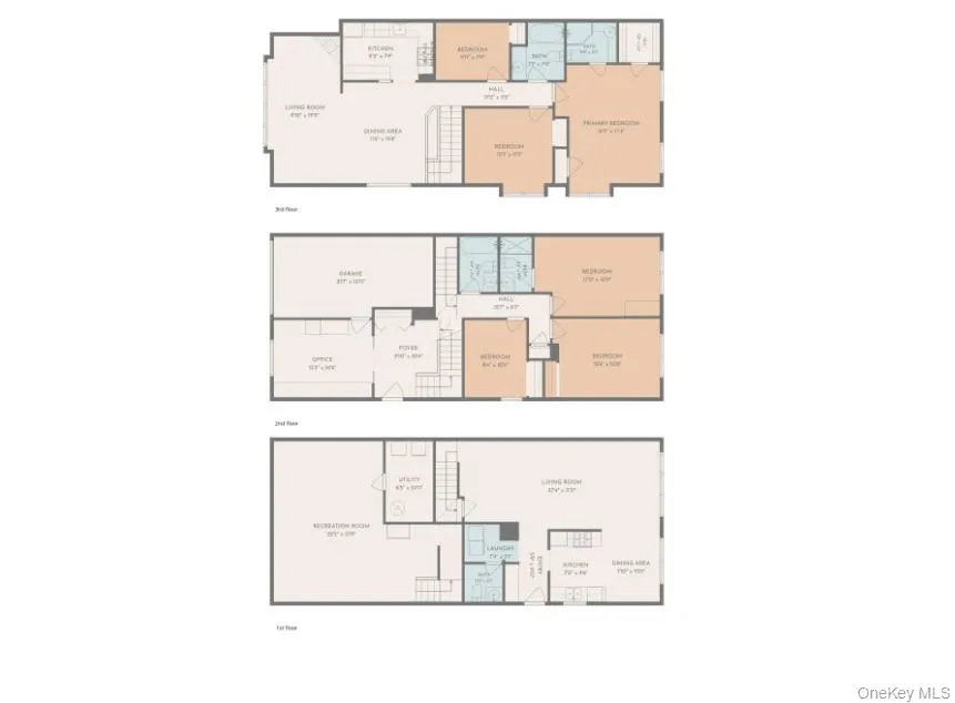 6117 231st Street, New York, NY, 6 Bedrooms Bedrooms, 14 Rooms Rooms,4 BathroomsBathrooms,Residential,For Rent,231st,0,1024016 6117 231st Street, New York, NY, 6 Bedrooms Bedrooms, 14 Rooms Rooms,4 BathroomsBathrooms,Residential,For Rent,231st,0,1024016