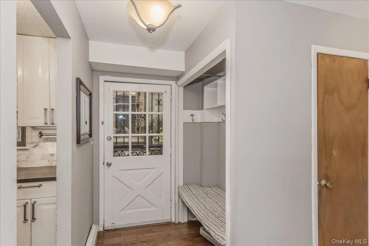 6117 231st Street, New York, NY, 6 Bedrooms Bedrooms, 14 Rooms Rooms,4 BathroomsBathrooms,Residential,For Rent,231st,0,1024016 6117 231st Street, New York, NY, 6 Bedrooms Bedrooms, 14 Rooms Rooms,4 BathroomsBathrooms,Residential,For Rent,231st,0,1024016