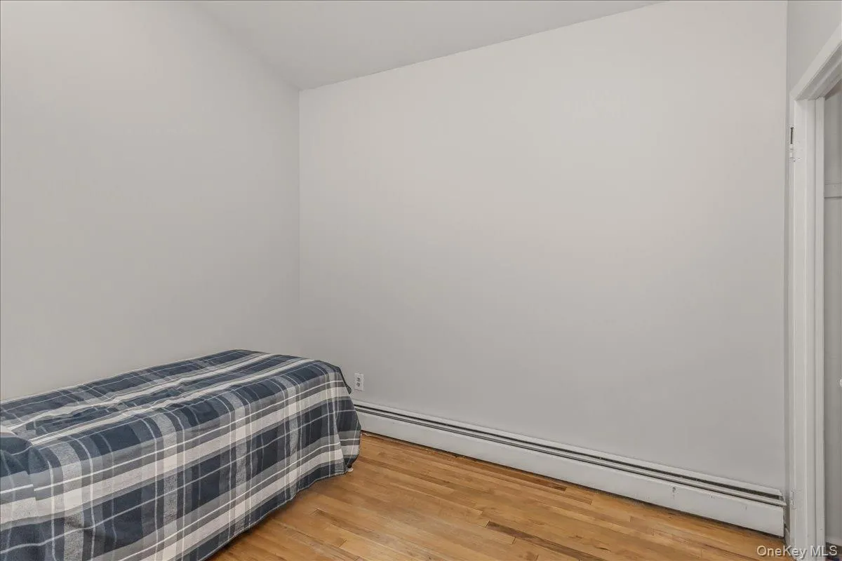 6117 231st Street, New York, NY, 6 Bedrooms Bedrooms, 14 Rooms Rooms,4 BathroomsBathrooms,Residential,For Rent,231st,0,1024016 6117 231st Street, New York, NY, 6 Bedrooms Bedrooms, 14 Rooms Rooms,4 BathroomsBathrooms,Residential,For Rent,231st,0,1024016