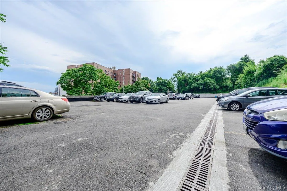 172-70 Highland Avenue, New York, NY, 1 Bedroom Bedrooms, 4 Rooms Rooms,1 BathroomBathrooms,Residential,For Rent,Highland,0,1024017 172-70 Highland Avenue, New York, NY, 1 Bedroom Bedrooms, 4 Rooms Rooms,1 BathroomBathrooms,Residential,For Rent,Highland,0,1024017
