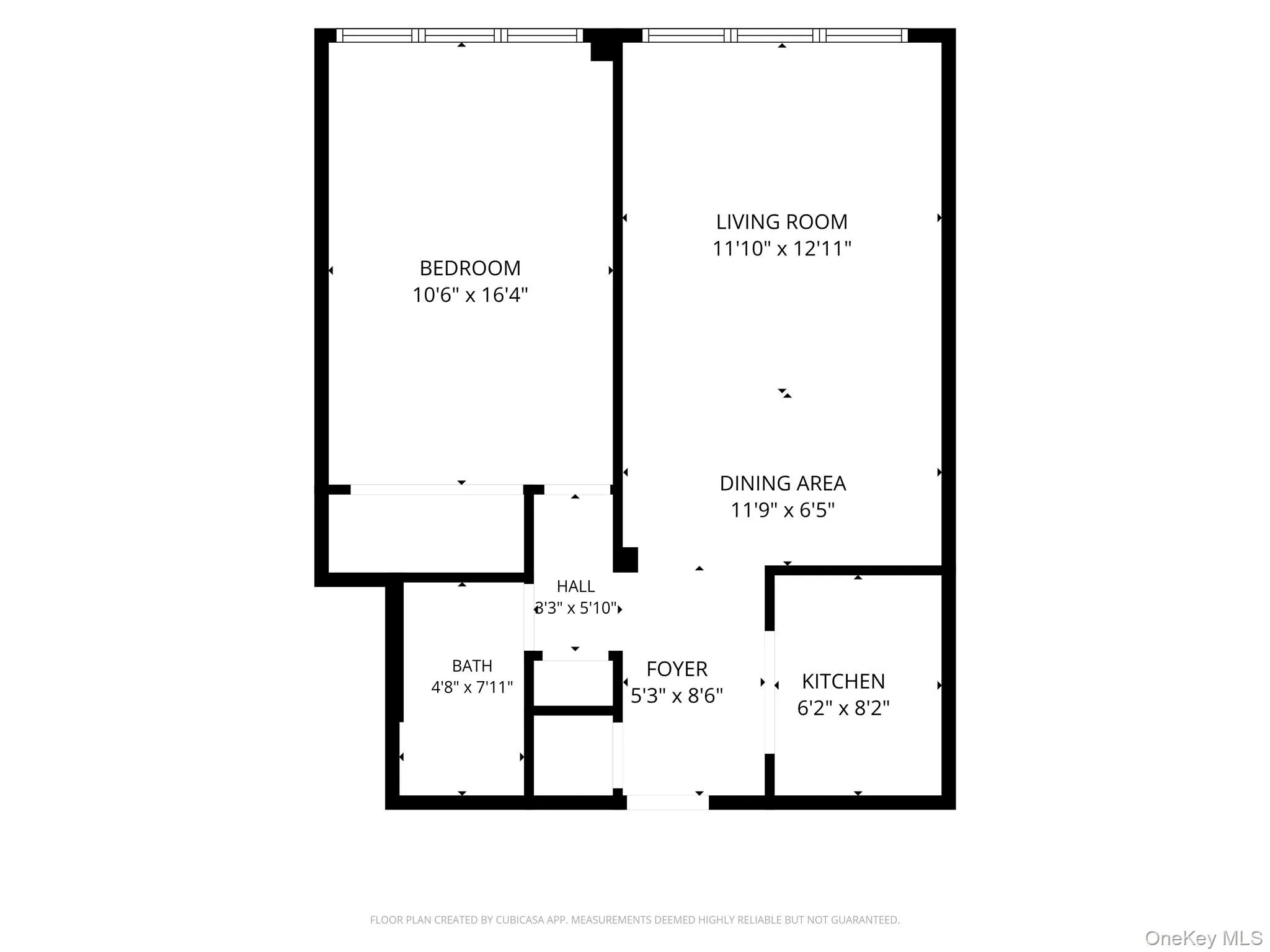 172-70 Highland Avenue, New York, NY, 1 Bedroom Bedrooms, 4 Rooms Rooms,1 BathroomBathrooms,Residential,For Rent,Highland,0,1024017 172-70 Highland Avenue, New York, NY, 1 Bedroom Bedrooms, 4 Rooms Rooms,1 BathroomBathrooms,Residential,For Rent,Highland,0,1024017