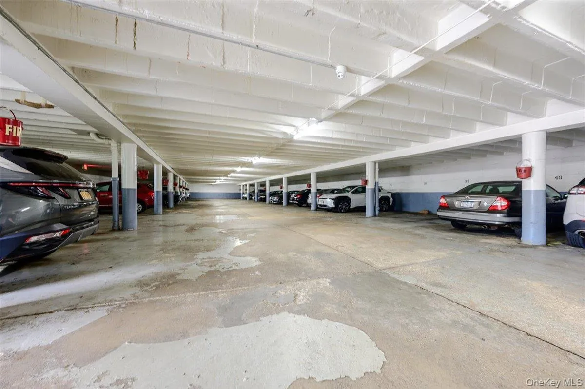 172-70 Highland Avenue, New York, NY, 1 Bedroom Bedrooms, 4 Rooms Rooms,1 BathroomBathrooms,Residential,For Rent,Highland,0,1024017 172-70 Highland Avenue, New York, NY, 1 Bedroom Bedrooms, 4 Rooms Rooms,1 BathroomBathrooms,Residential,For Rent,Highland,0,1024017