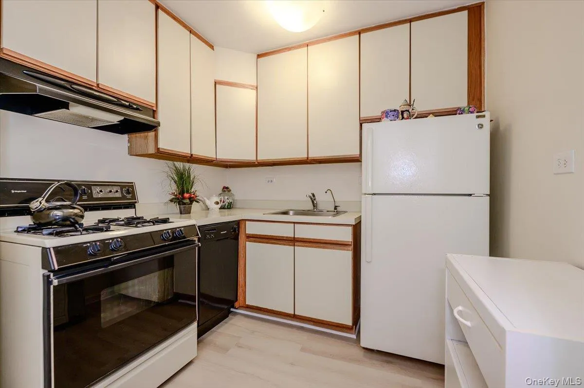 172-70 Highland Avenue, New York, NY, 1 Bedroom Bedrooms, 4 Rooms Rooms,1 BathroomBathrooms,Residential,For Rent,Highland,0,1024017 172-70 Highland Avenue, New York, NY, 1 Bedroom Bedrooms, 4 Rooms Rooms,1 BathroomBathrooms,Residential,For Rent,Highland,0,1024017