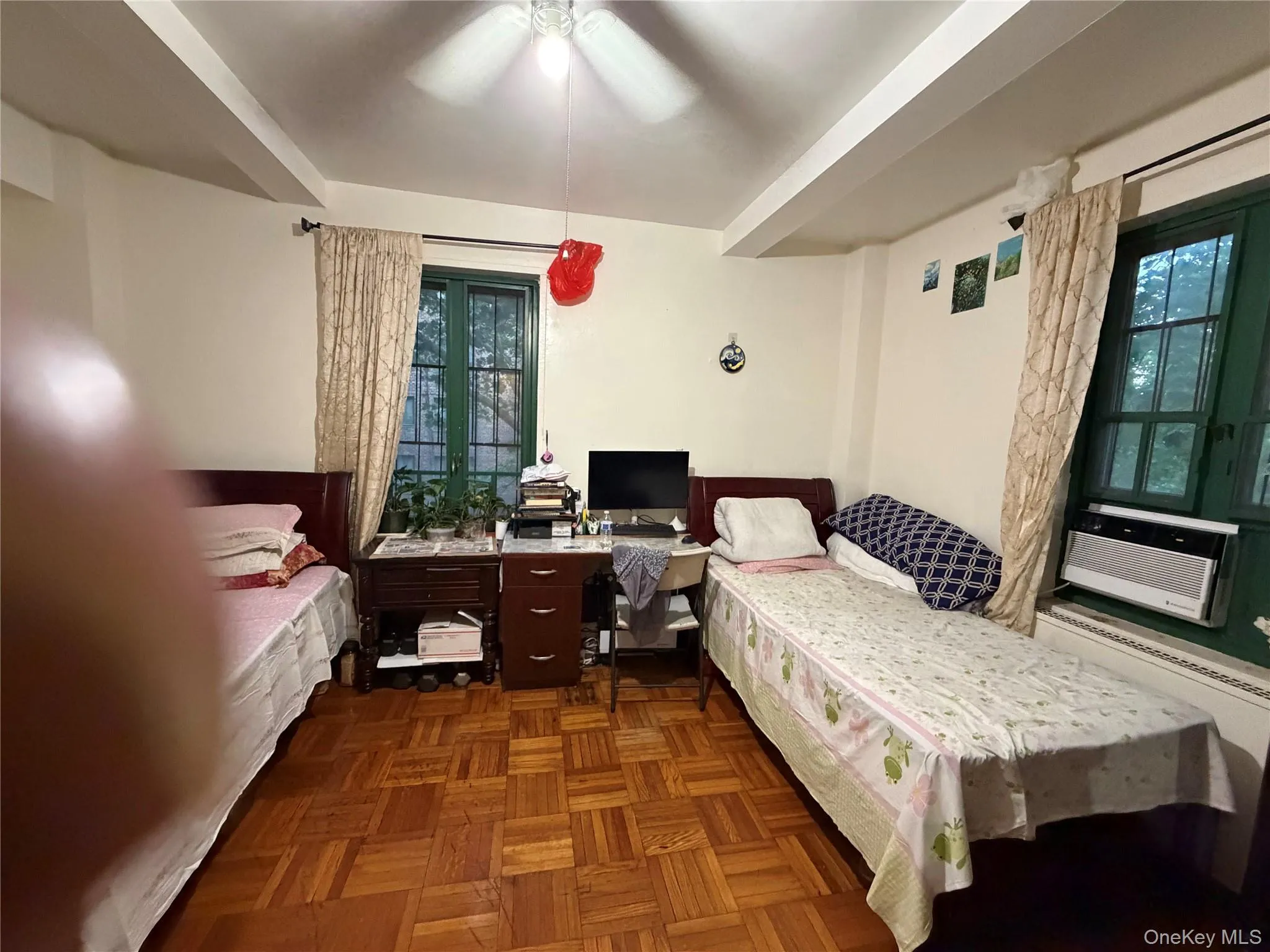 1551 Unionport Road, New York, NY, 1 Bedroom Bedrooms, 3 Rooms Rooms,1 BathroomBathrooms,Residential,For Rent,Unionport,0,1024018 1551 Unionport Road, New York, NY, 1 Bedroom Bedrooms, 3 Rooms Rooms,1 BathroomBathrooms,Residential,For Rent,Unionport,0,1024018