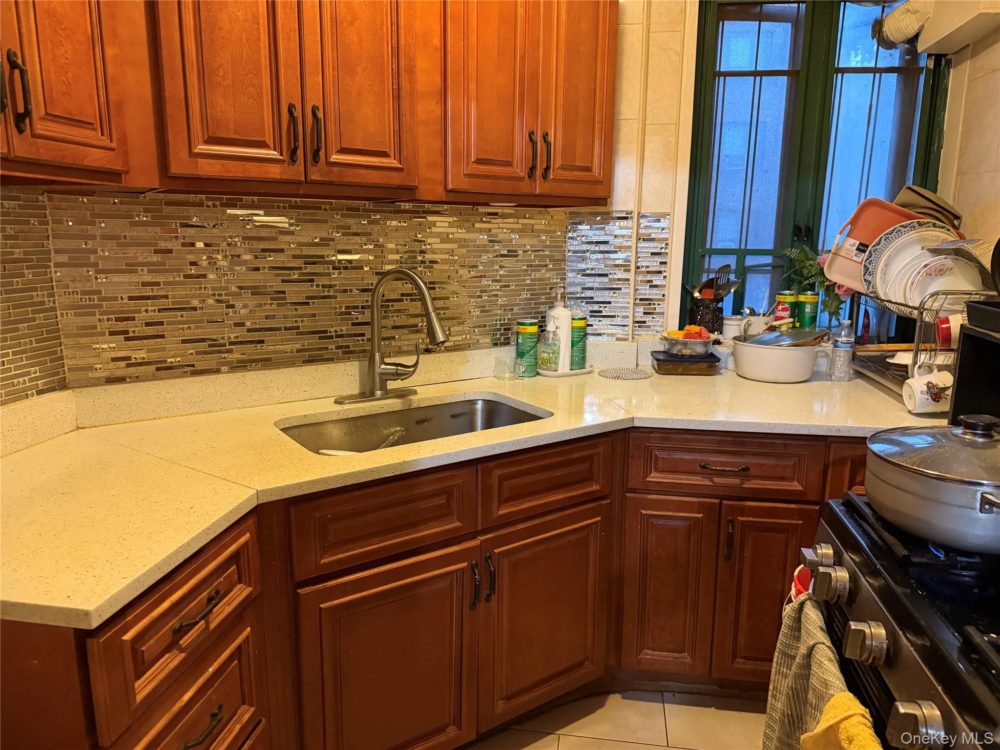 1551 Unionport Road, New York, NY, 1 Bedroom Bedrooms, 3 Rooms Rooms,1 BathroomBathrooms,Residential,For Rent,Unionport,0,1024018 1551 Unionport Road, New York, NY, 1 Bedroom Bedrooms, 3 Rooms Rooms,1 BathroomBathrooms,Residential,For Rent,Unionport,0,1024018
