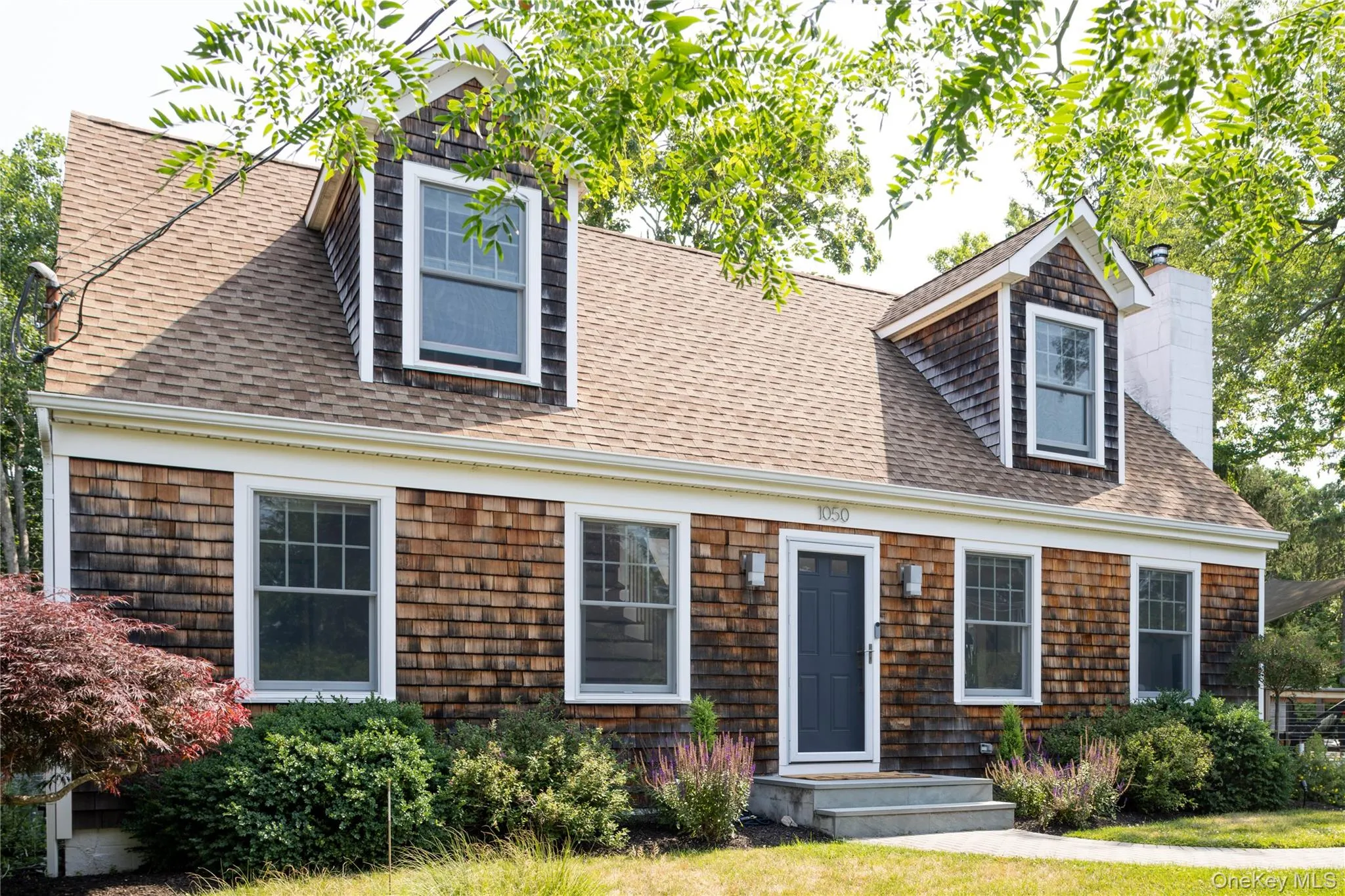 1050 Bayview Avenue, Southold, NY, 3 Bedrooms Bedrooms, 7 Rooms Rooms,2 BathroomsBathrooms,Residential,For Rent,Bayview,0,1024020 1050 Bayview Avenue, Southold, NY, 3 Bedrooms Bedrooms, 7 Rooms Rooms,2 BathroomsBathrooms,Residential,For Rent,Bayview,0,1024020