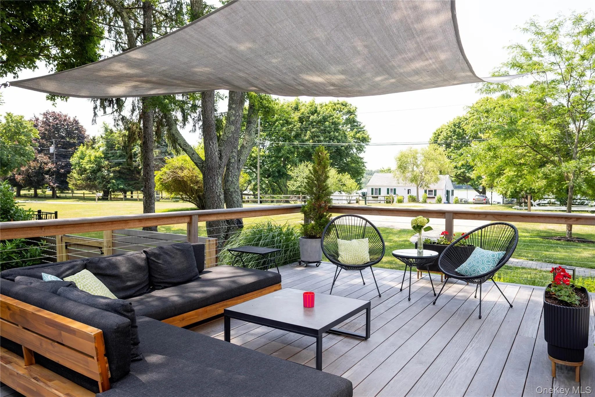 1050 Bayview Avenue, Southold, NY, 3 Bedrooms Bedrooms, 7 Rooms Rooms,2 BathroomsBathrooms,Residential,For Rent,Bayview,0,1024020 1050 Bayview Avenue, Southold, NY, 3 Bedrooms Bedrooms, 7 Rooms Rooms,2 BathroomsBathrooms,Residential,For Rent,Bayview,0,1024020