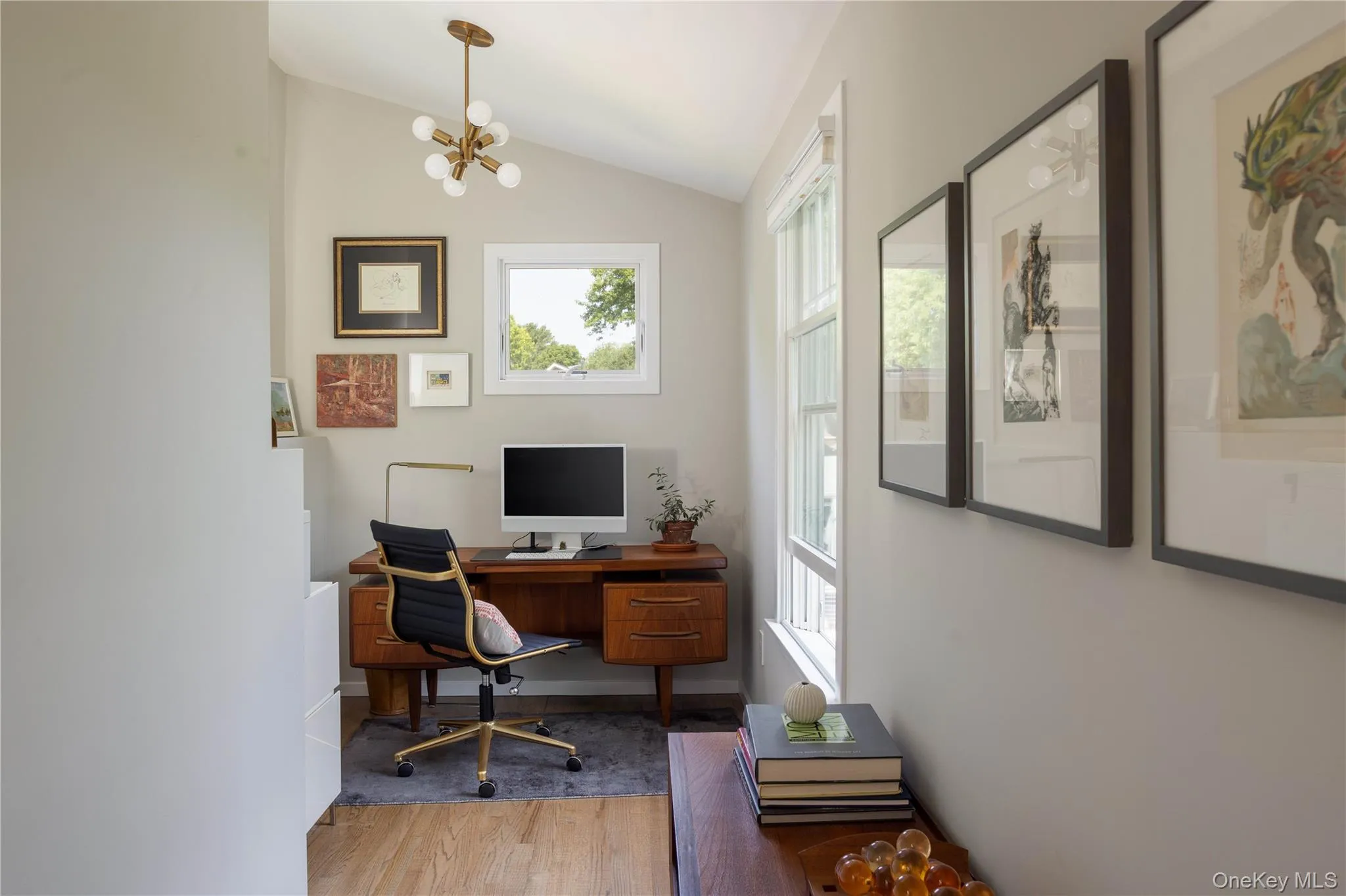 1050 Bayview Avenue, Southold, NY, 3 Bedrooms Bedrooms, 7 Rooms Rooms,2 BathroomsBathrooms,Residential,For Rent,Bayview,0,1024020 1050 Bayview Avenue, Southold, NY, 3 Bedrooms Bedrooms, 7 Rooms Rooms,2 BathroomsBathrooms,Residential,For Rent,Bayview,0,1024020