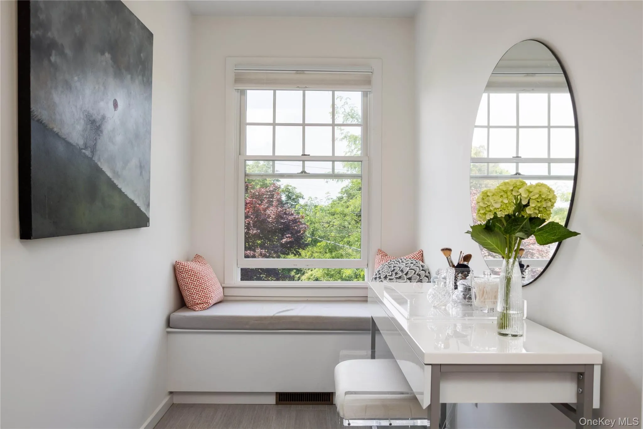1050 Bayview Avenue, Southold, NY, 3 Bedrooms Bedrooms, 7 Rooms Rooms,2 BathroomsBathrooms,Residential,For Rent,Bayview,0,1024020 1050 Bayview Avenue, Southold, NY, 3 Bedrooms Bedrooms, 7 Rooms Rooms,2 BathroomsBathrooms,Residential,For Rent,Bayview,0,1024020