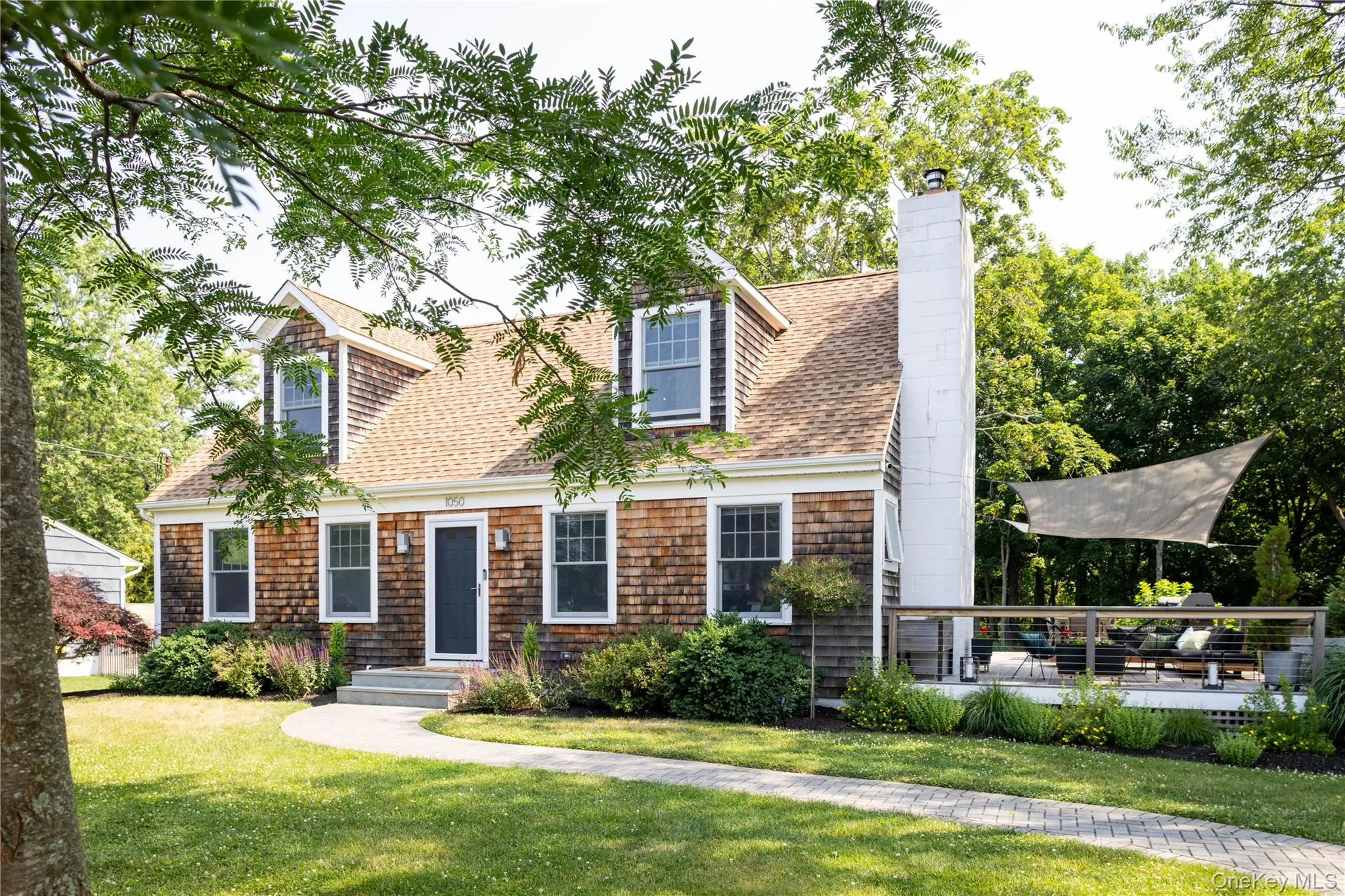 1050 Bayview Avenue, Southold, NY, 3 Bedrooms Bedrooms, 7 Rooms Rooms,2 BathroomsBathrooms,Residential,For Rent,Bayview,0,1024020 1050 Bayview Avenue, Southold, NY, 3 Bedrooms Bedrooms, 7 Rooms Rooms,2 BathroomsBathrooms,Residential,For Rent,Bayview,0,1024020