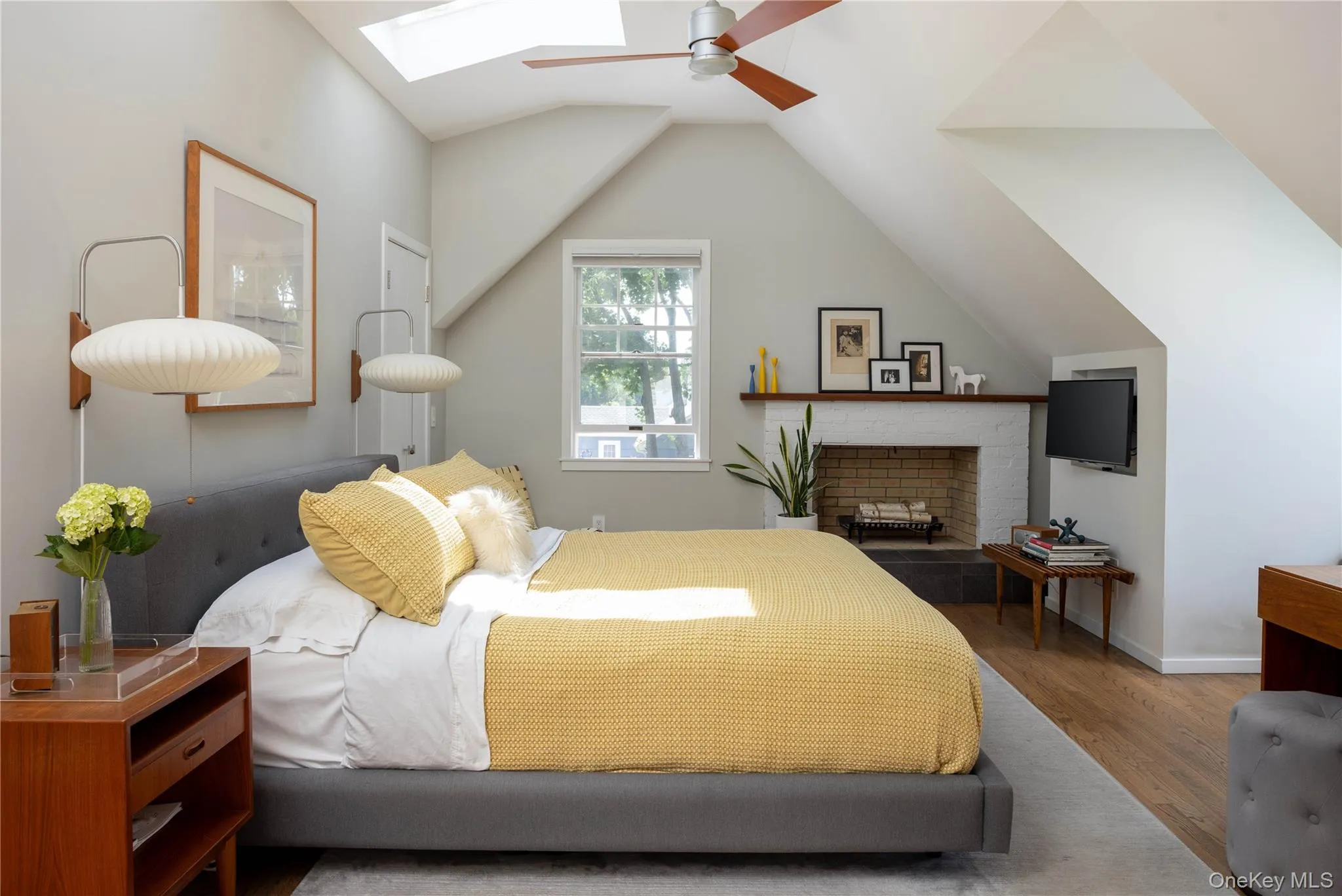 1050 Bayview Avenue, Southold, NY, 3 Bedrooms Bedrooms, 7 Rooms Rooms,2 BathroomsBathrooms,Residential,For Rent,Bayview,0,1024020 1050 Bayview Avenue, Southold, NY, 3 Bedrooms Bedrooms, 7 Rooms Rooms,2 BathroomsBathrooms,Residential,For Rent,Bayview,0,1024020
