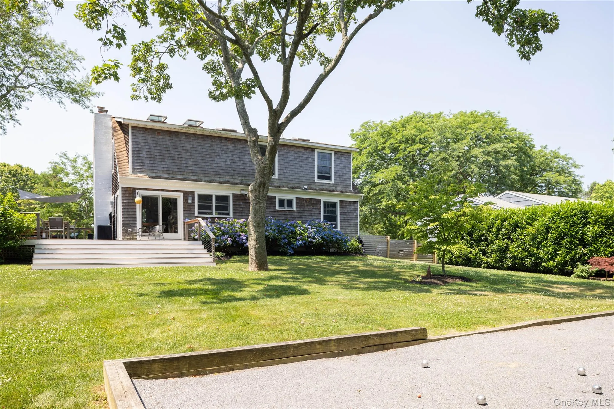 1050 Bayview Avenue, Southold, NY, 3 Bedrooms Bedrooms, 7 Rooms Rooms,2 BathroomsBathrooms,Residential,For Rent,Bayview,0,1024020 1050 Bayview Avenue, Southold, NY, 3 Bedrooms Bedrooms, 7 Rooms Rooms,2 BathroomsBathrooms,Residential,For Rent,Bayview,0,1024020