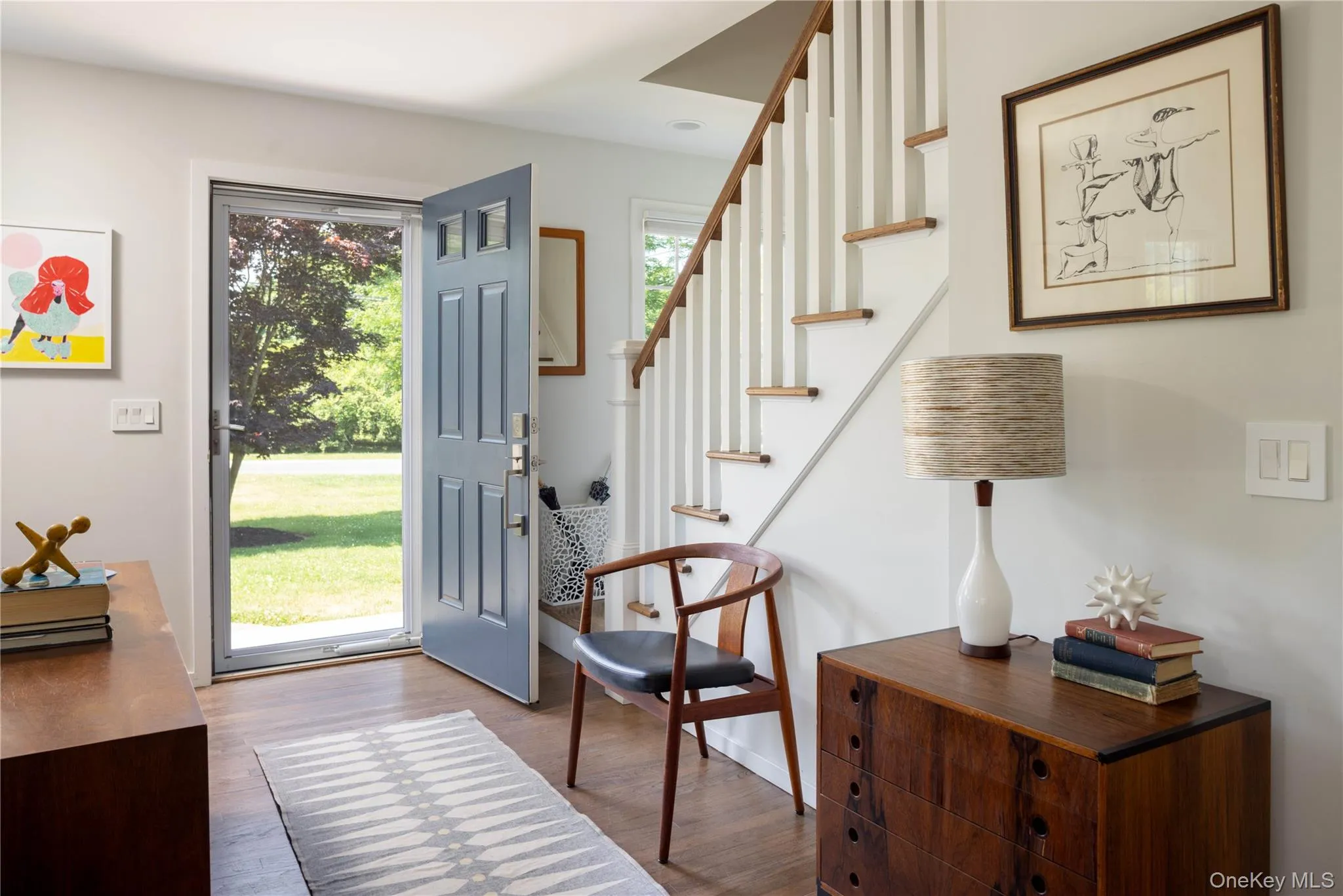 1050 Bayview Avenue, Southold, NY, 3 Bedrooms Bedrooms, 7 Rooms Rooms,2 BathroomsBathrooms,Residential,For Rent,Bayview,0,1024020 1050 Bayview Avenue, Southold, NY, 3 Bedrooms Bedrooms, 7 Rooms Rooms,2 BathroomsBathrooms,Residential,For Rent,Bayview,0,1024020