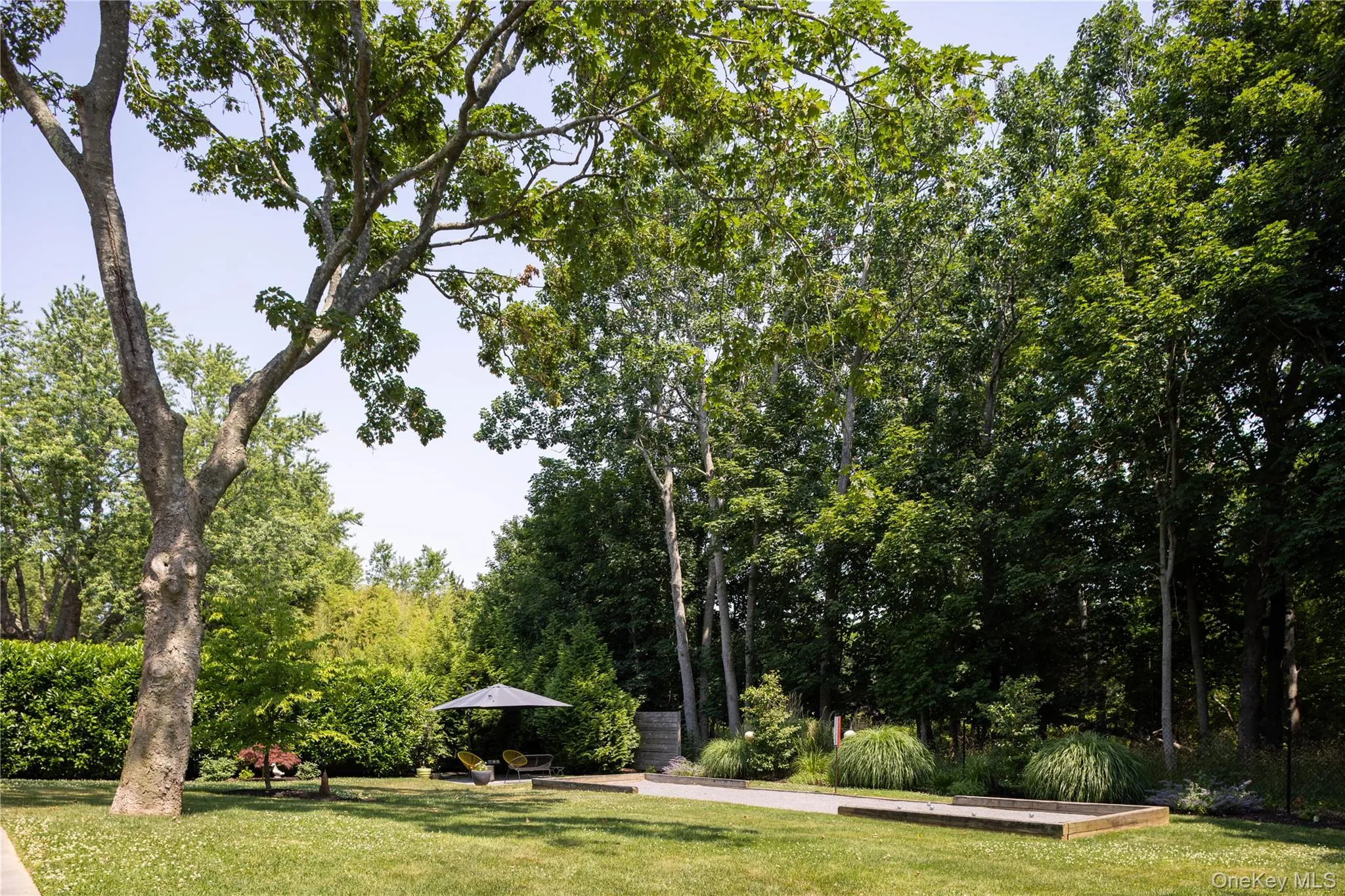 1050 Bayview Avenue, Southold, NY, 3 Bedrooms Bedrooms, 7 Rooms Rooms,2 BathroomsBathrooms,Residential,For Rent,Bayview,0,1024020 1050 Bayview Avenue, Southold, NY, 3 Bedrooms Bedrooms, 7 Rooms Rooms,2 BathroomsBathrooms,Residential,For Rent,Bayview,0,1024020