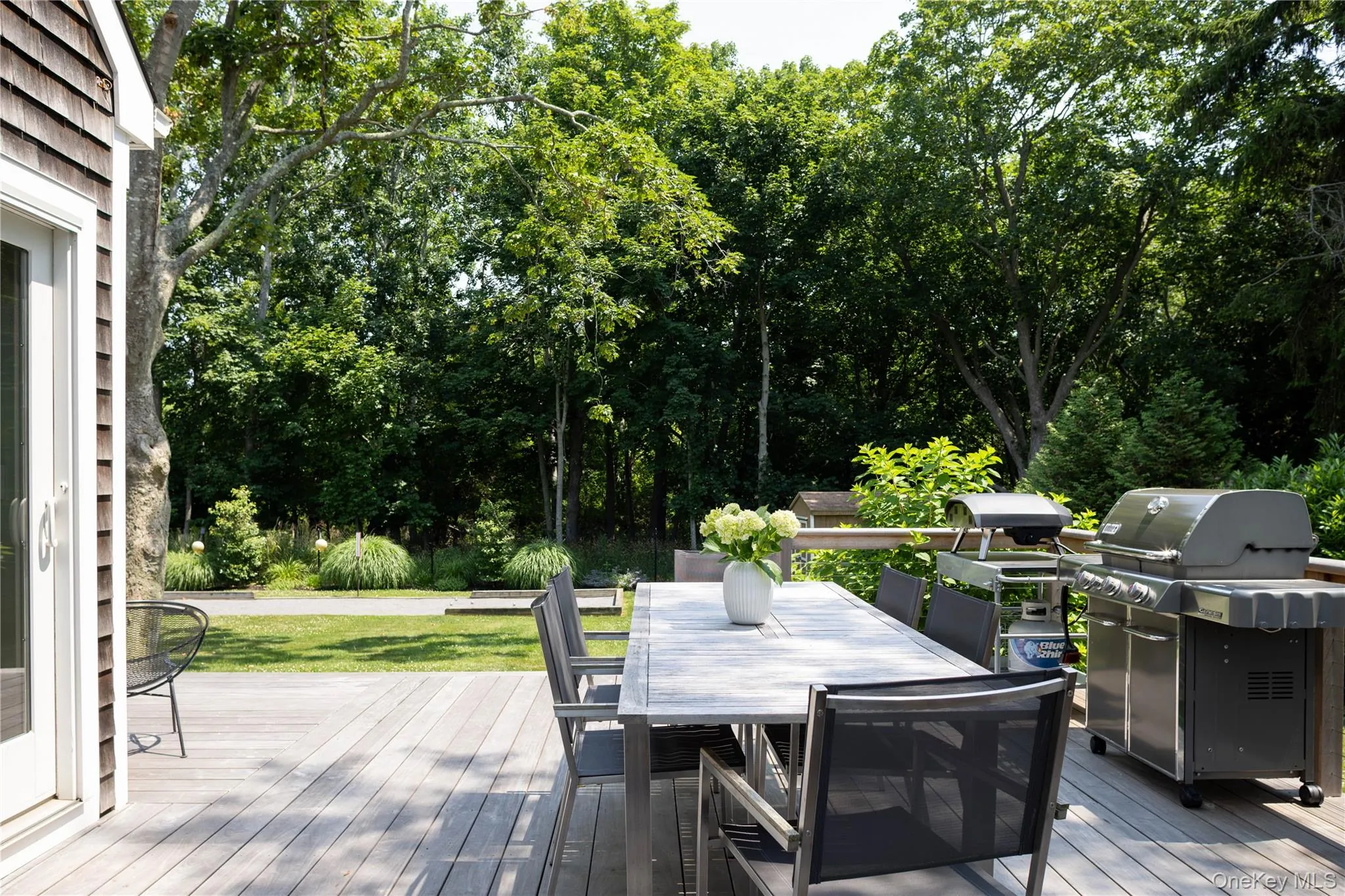1050 Bayview Avenue, Southold, NY, 3 Bedrooms Bedrooms, 7 Rooms Rooms,2 BathroomsBathrooms,Residential,For Rent,Bayview,0,1024020 1050 Bayview Avenue, Southold, NY, 3 Bedrooms Bedrooms, 7 Rooms Rooms,2 BathroomsBathrooms,Residential,For Rent,Bayview,0,1024020