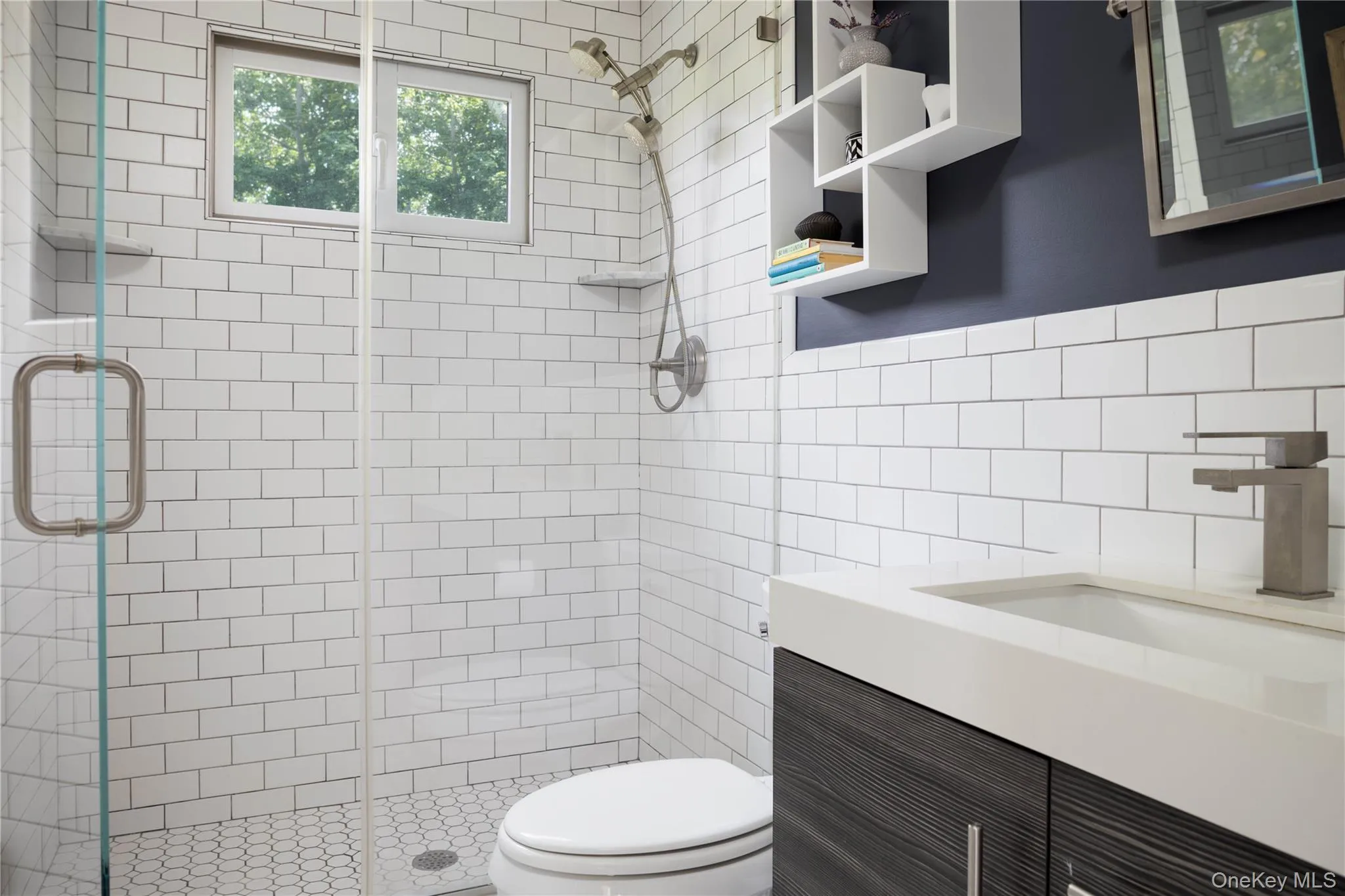 1050 Bayview Avenue, Southold, NY, 3 Bedrooms Bedrooms, 7 Rooms Rooms,2 BathroomsBathrooms,Residential,For Rent,Bayview,0,1024020 1050 Bayview Avenue, Southold, NY, 3 Bedrooms Bedrooms, 7 Rooms Rooms,2 BathroomsBathrooms,Residential,For Rent,Bayview,0,1024020