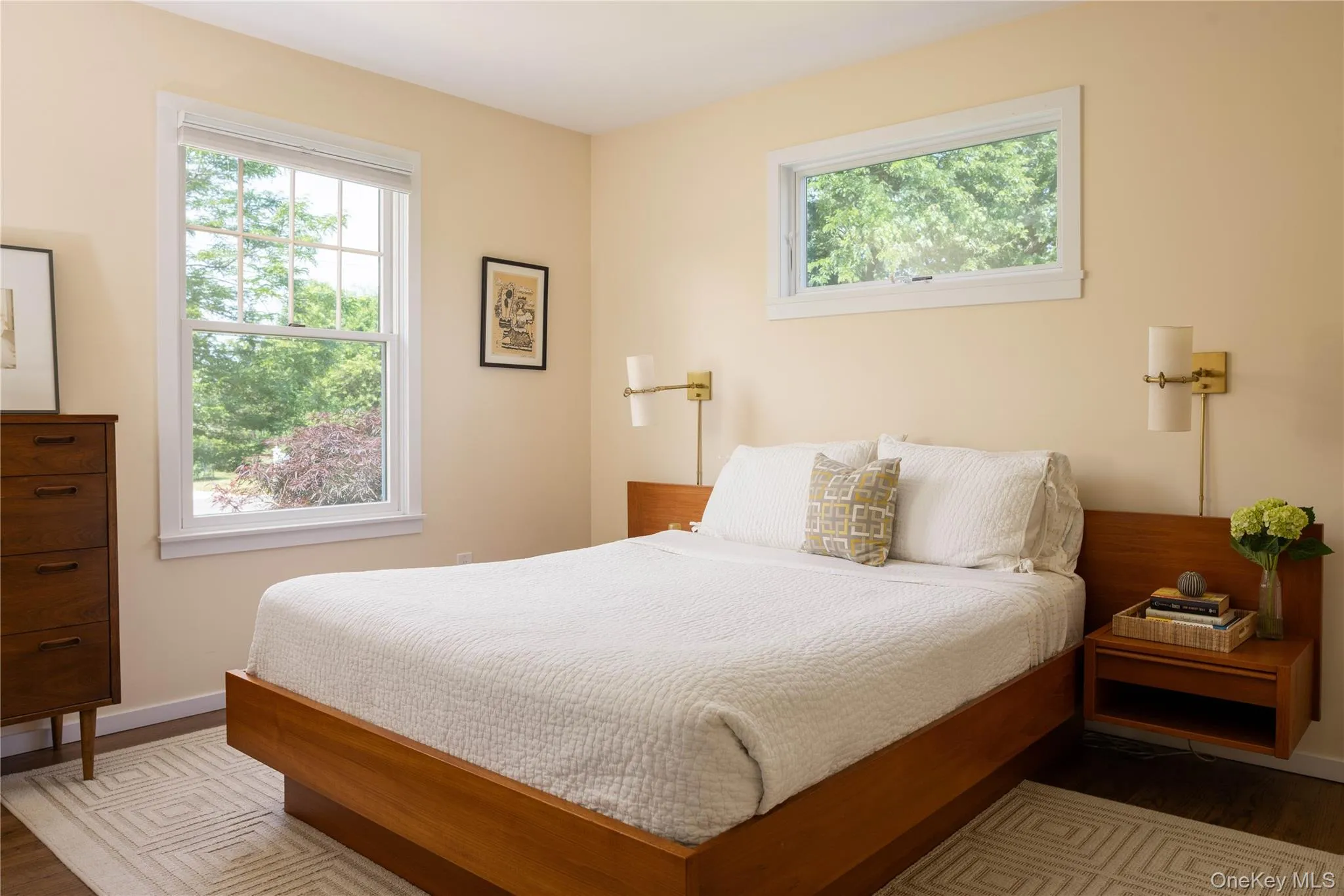 1050 Bayview Avenue, Southold, NY, 3 Bedrooms Bedrooms, 7 Rooms Rooms,2 BathroomsBathrooms,Residential,For Rent,Bayview,0,1024020 1050 Bayview Avenue, Southold, NY, 3 Bedrooms Bedrooms, 7 Rooms Rooms,2 BathroomsBathrooms,Residential,For Rent,Bayview,0,1024020