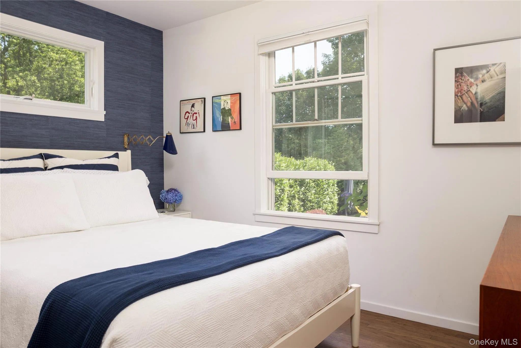 1050 Bayview Avenue, Southold, NY, 3 Bedrooms Bedrooms, 7 Rooms Rooms,2 BathroomsBathrooms,Residential,For Rent,Bayview,0,1024020 1050 Bayview Avenue, Southold, NY, 3 Bedrooms Bedrooms, 7 Rooms Rooms,2 BathroomsBathrooms,Residential,For Rent,Bayview,0,1024020