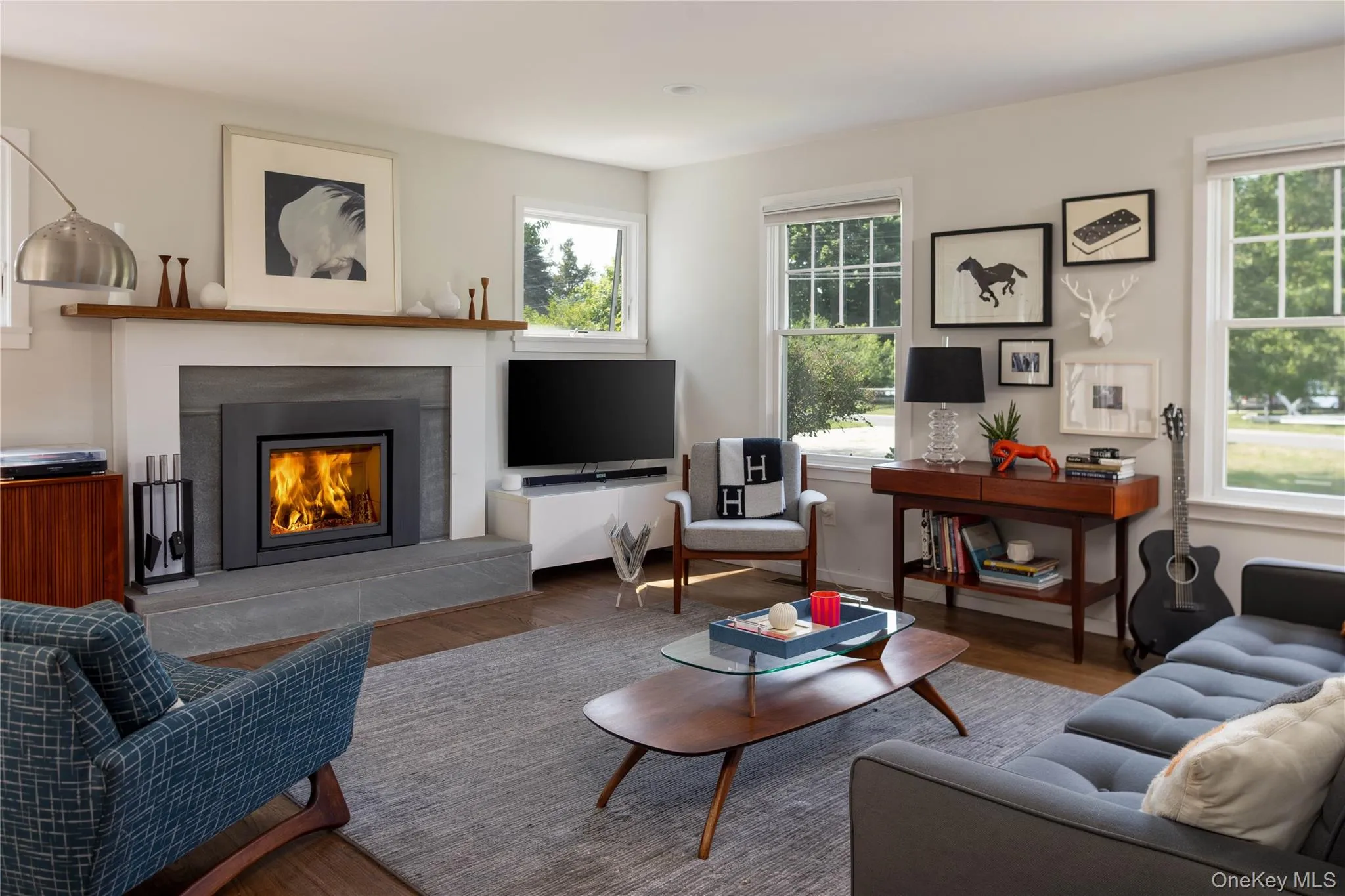 1050 Bayview Avenue, Southold, NY, 3 Bedrooms Bedrooms, 7 Rooms Rooms,2 BathroomsBathrooms,Residential,For Rent,Bayview,0,1024020 1050 Bayview Avenue, Southold, NY, 3 Bedrooms Bedrooms, 7 Rooms Rooms,2 BathroomsBathrooms,Residential,For Rent,Bayview,0,1024020