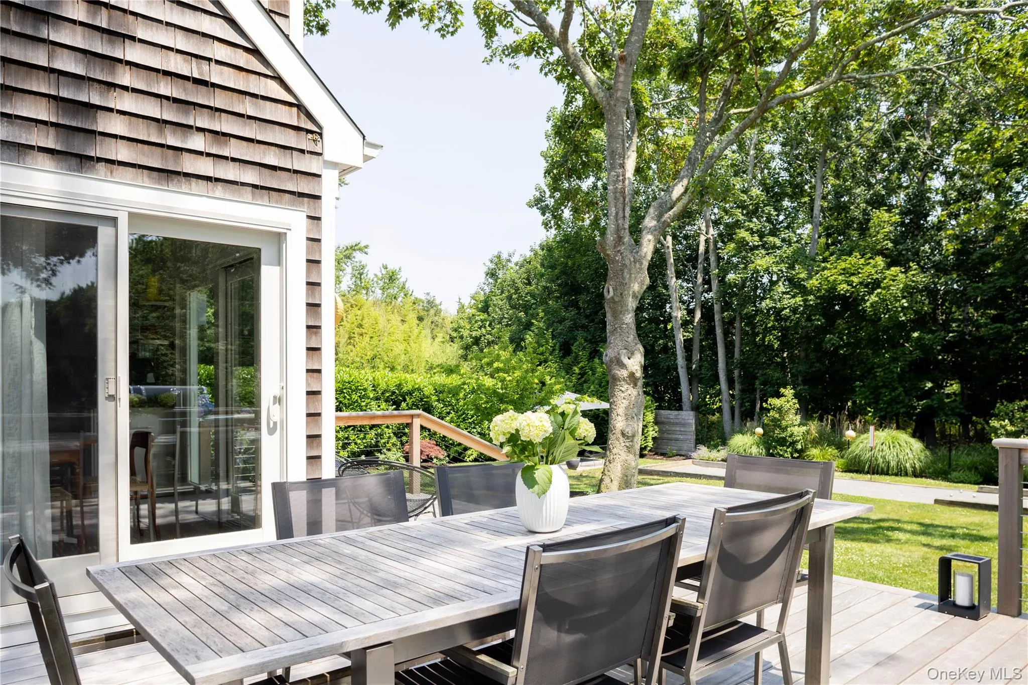 1050 Bayview Avenue, Southold, NY, 3 Bedrooms Bedrooms, 7 Rooms Rooms,2 BathroomsBathrooms,Residential,For Rent,Bayview,0,1024020 1050 Bayview Avenue, Southold, NY, 3 Bedrooms Bedrooms, 7 Rooms Rooms,2 BathroomsBathrooms,Residential,For Rent,Bayview,0,1024020