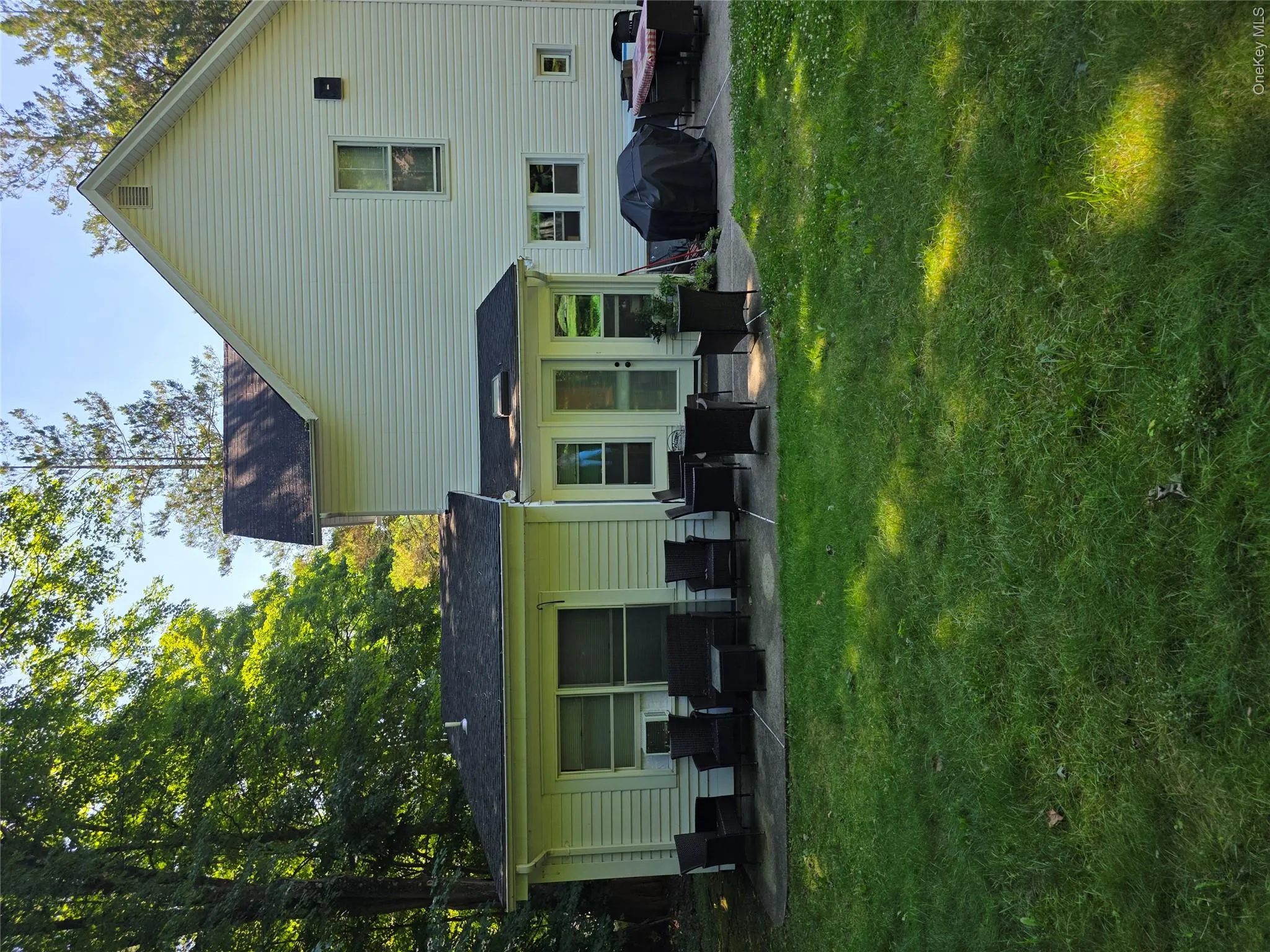 46 MILE Road, Ramapo, NY, 3 Bedrooms Bedrooms, 8 Rooms Rooms,2 BathroomsBathrooms,Residential Lease,For Rent,MILE,0,1024023 46 MILE Road, Ramapo, NY, 3 Bedrooms Bedrooms, 8 Rooms Rooms,2 BathroomsBathrooms,Residential Lease,For Rent,MILE,0,1024023