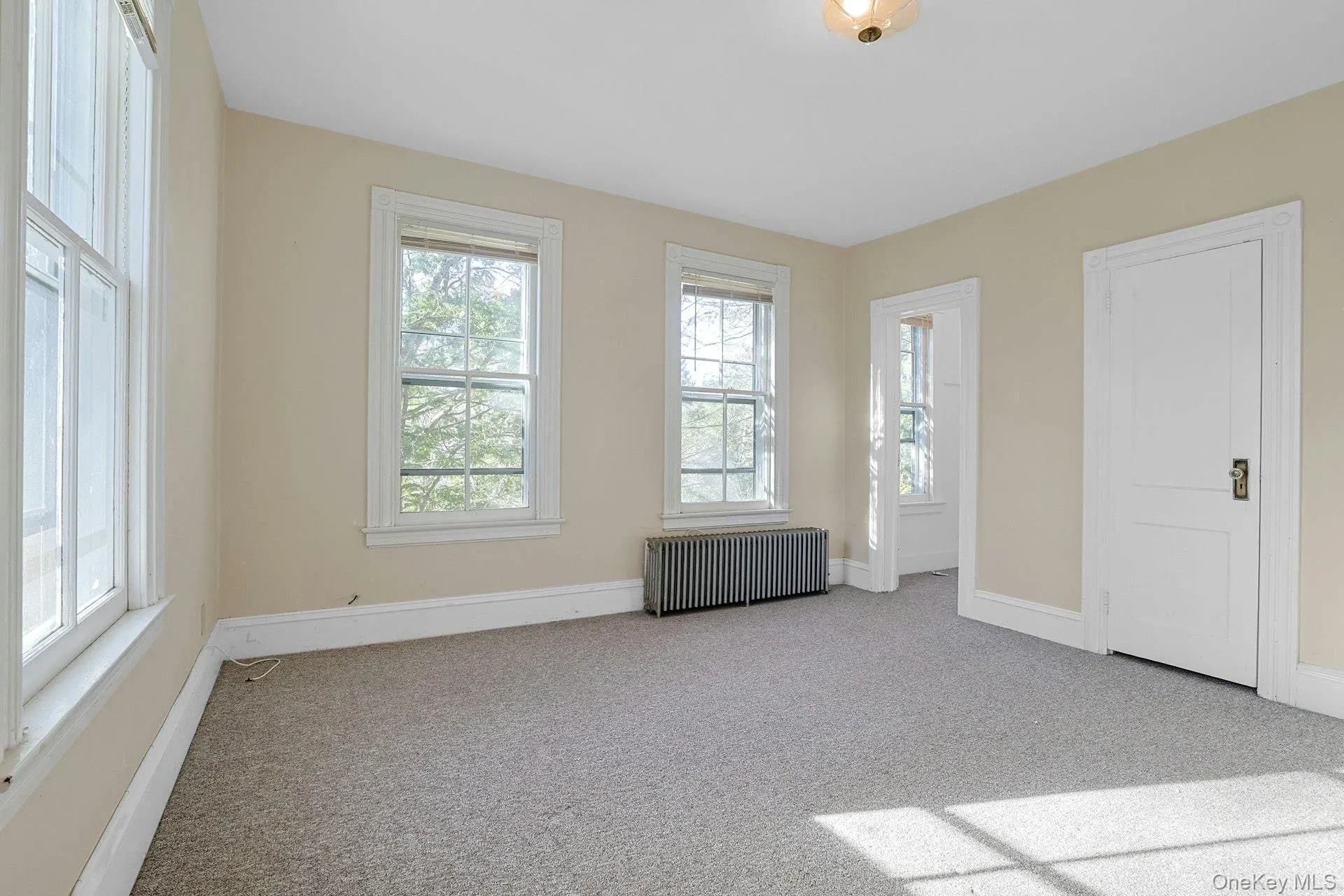 46 MILE Road, Ramapo, NY, 3 Bedrooms Bedrooms, 8 Rooms Rooms,2 BathroomsBathrooms,Residential Lease,For Rent,MILE,0,1024023 46 MILE Road, Ramapo, NY, 3 Bedrooms Bedrooms, 8 Rooms Rooms,2 BathroomsBathrooms,Residential Lease,For Rent,MILE,0,1024023
