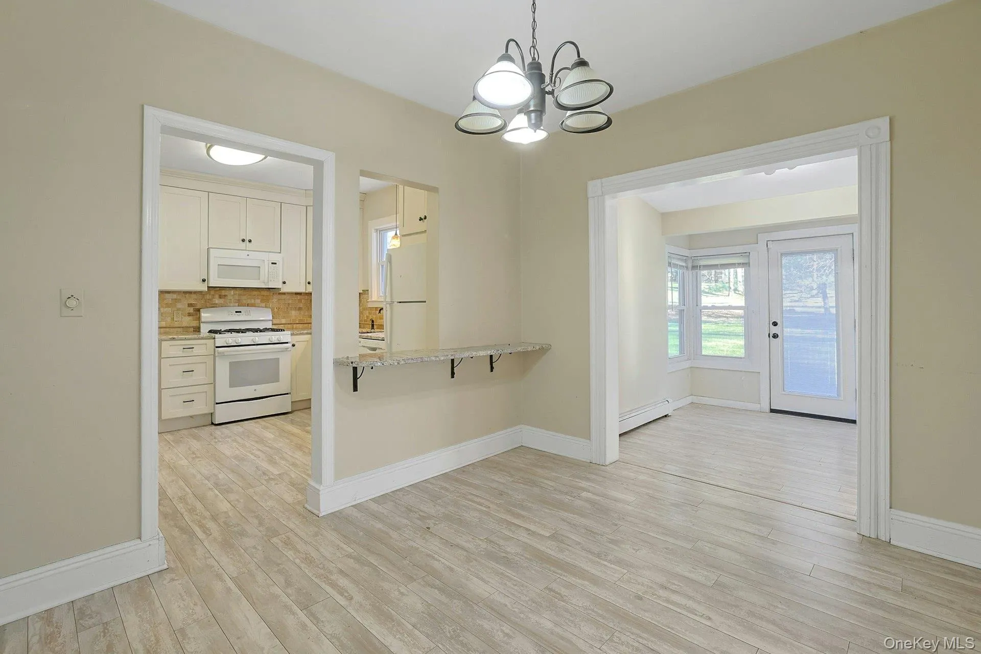 46 MILE Road, Ramapo, NY, 3 Bedrooms Bedrooms, 8 Rooms Rooms,2 BathroomsBathrooms,Residential Lease,For Rent,MILE,0,1024023 46 MILE Road, Ramapo, NY, 3 Bedrooms Bedrooms, 8 Rooms Rooms,2 BathroomsBathrooms,Residential Lease,For Rent,MILE,0,1024023