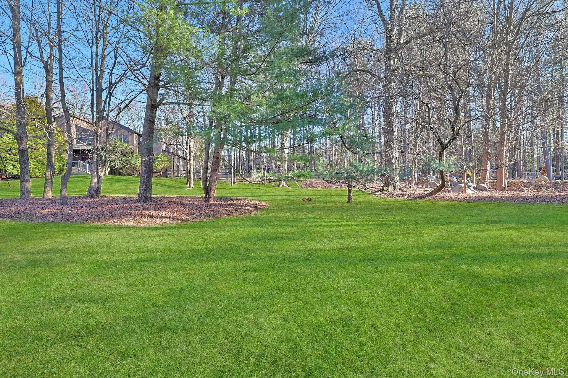 46 MILE Road, Ramapo, NY, 3 Bedrooms Bedrooms, 8 Rooms Rooms,2 BathroomsBathrooms,Residential Lease,For Rent,MILE,0,1024023 46 MILE Road, Ramapo, NY, 3 Bedrooms Bedrooms, 8 Rooms Rooms,2 BathroomsBathrooms,Residential Lease,For Rent,MILE,0,1024023