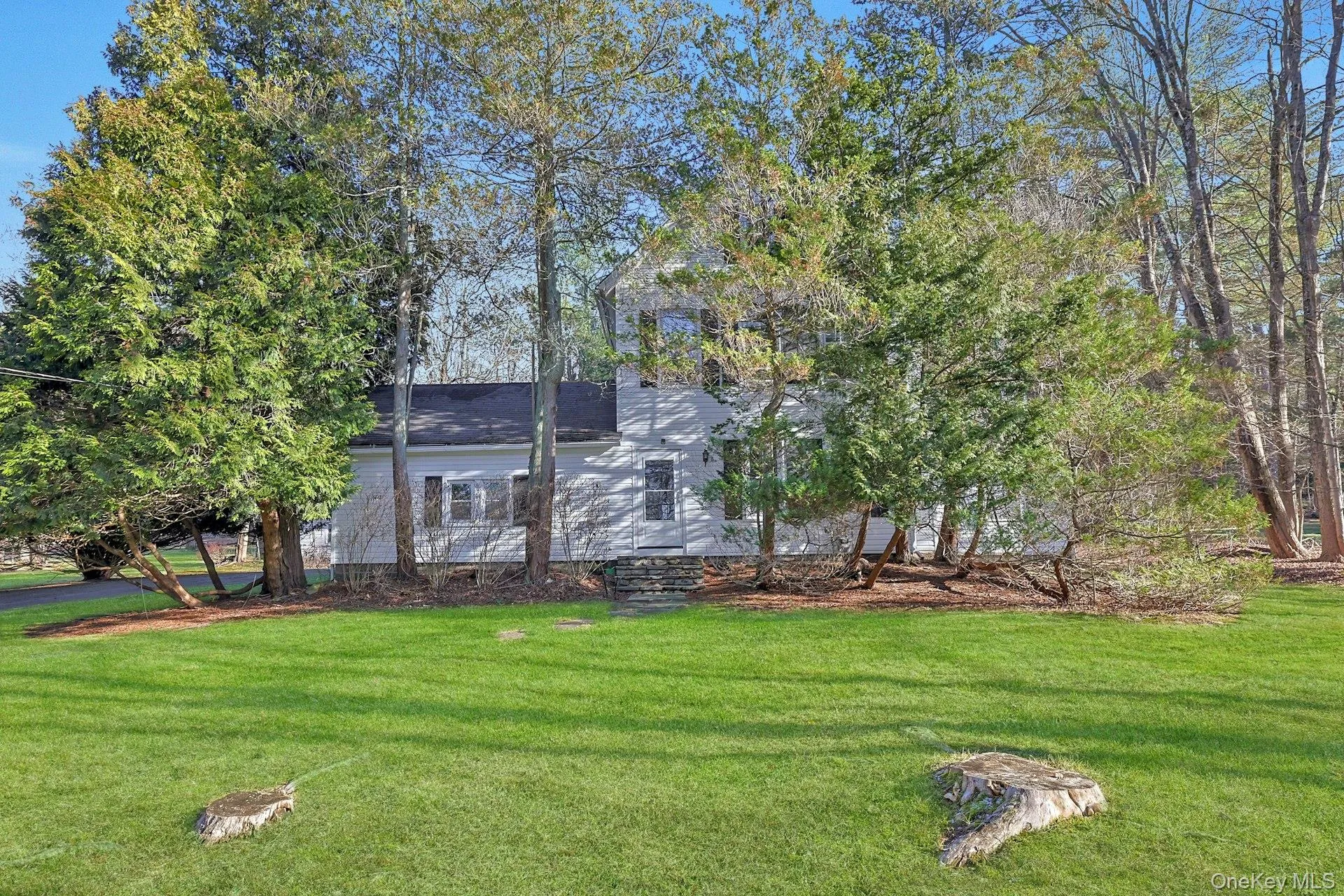 46 MILE Road, Ramapo, NY, 3 Bedrooms Bedrooms, 8 Rooms Rooms,2 BathroomsBathrooms,Residential Lease,For Rent,MILE,0,1024023 46 MILE Road, Ramapo, NY, 3 Bedrooms Bedrooms, 8 Rooms Rooms,2 BathroomsBathrooms,Residential Lease,For Rent,MILE,0,1024023