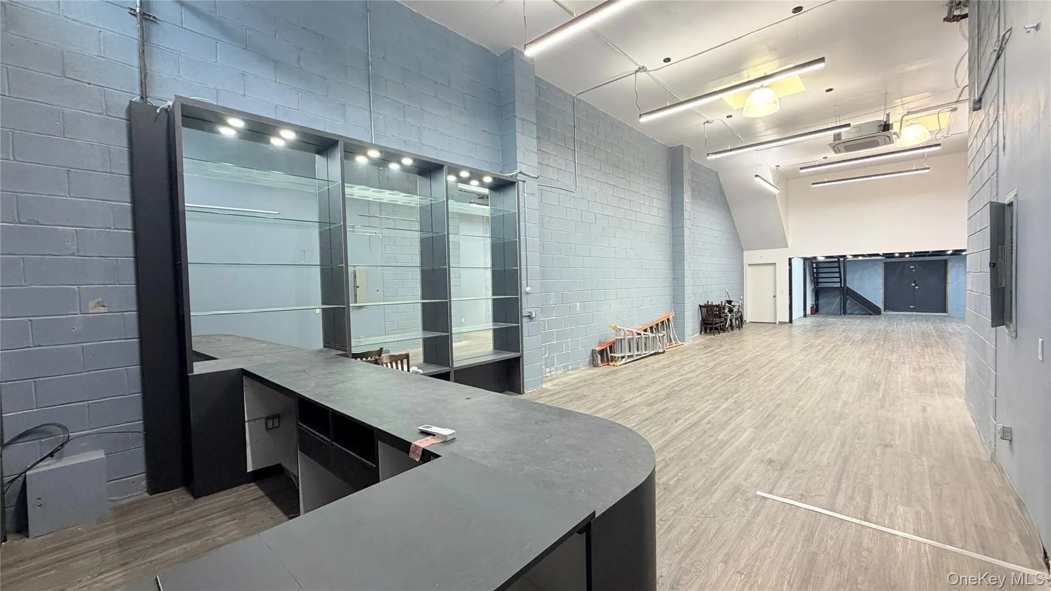33-54 Farrington Street, New York, NY, ,Commercial Lease,For Rent,Farrington,0,1024024 33-54 Farrington Street, New York, NY, ,Commercial Lease,For Rent,Farrington,0,1024024