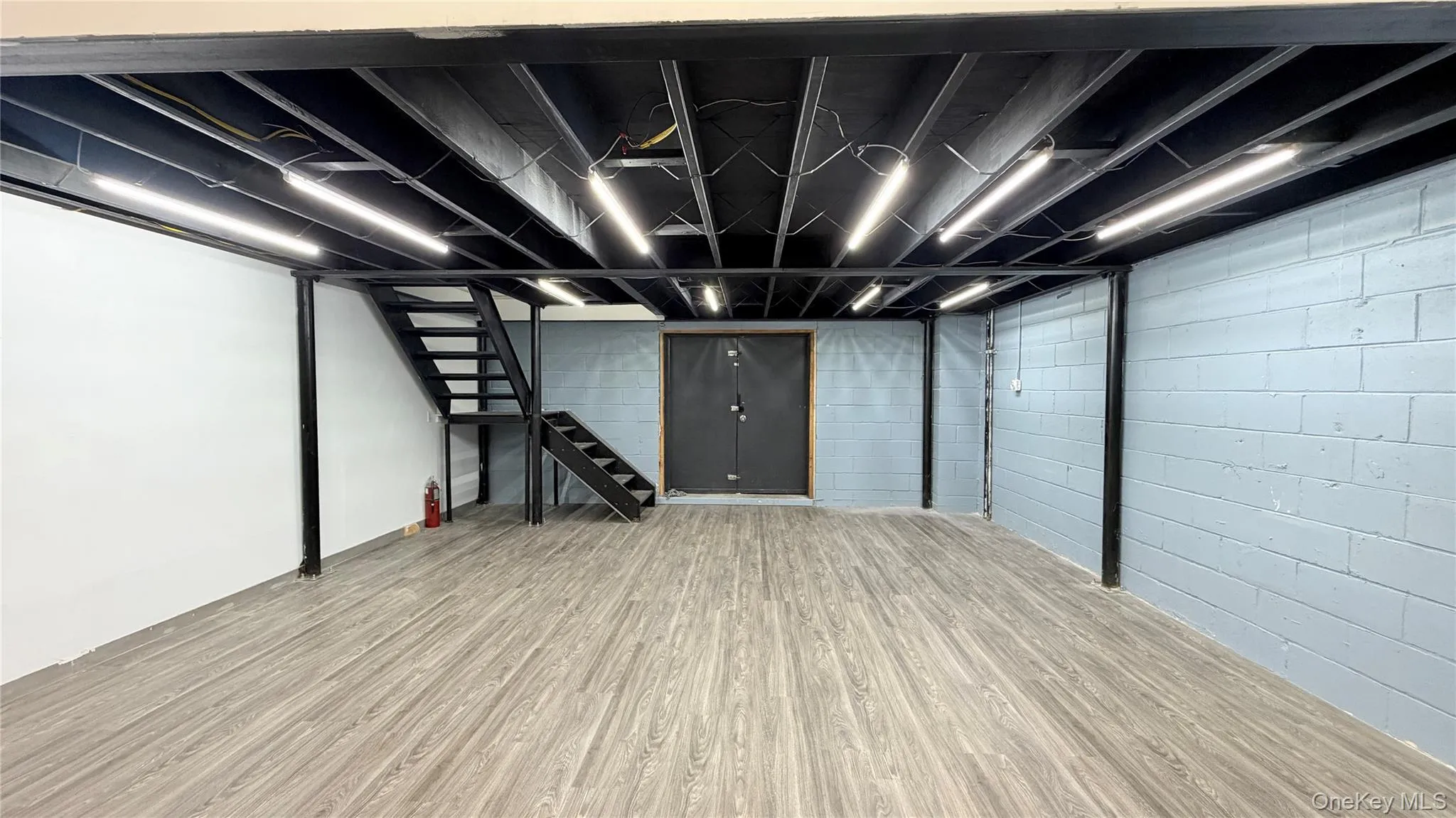 33-54 Farrington Street, New York, NY, ,Commercial Lease,For Rent,Farrington,0,1024024 33-54 Farrington Street, New York, NY, ,Commercial Lease,For Rent,Farrington,0,1024024
