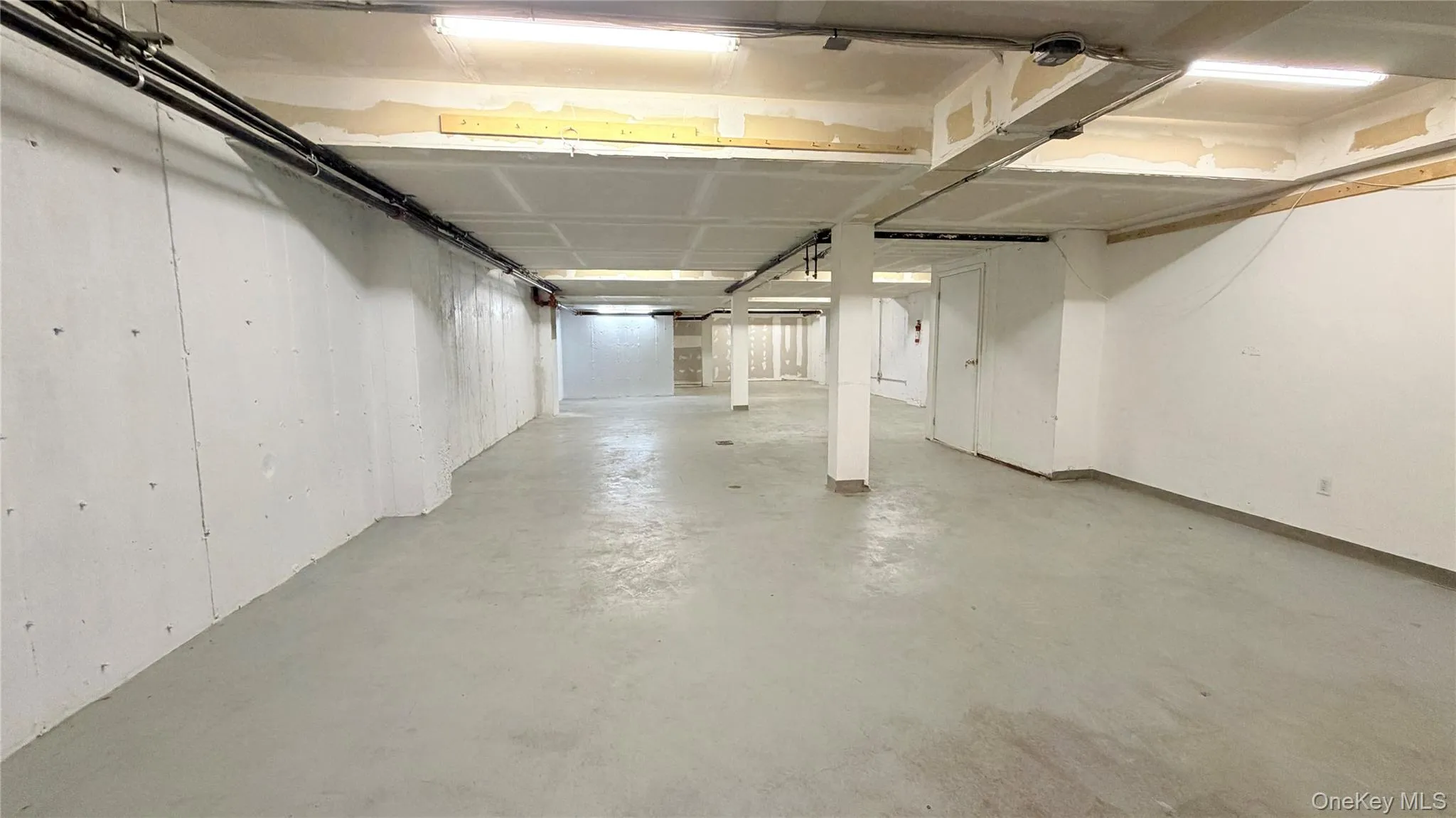 33-54 Farrington Street, New York, NY, ,Commercial Lease,For Rent,Farrington,0,1024024 33-54 Farrington Street, New York, NY, ,Commercial Lease,For Rent,Farrington,0,1024024