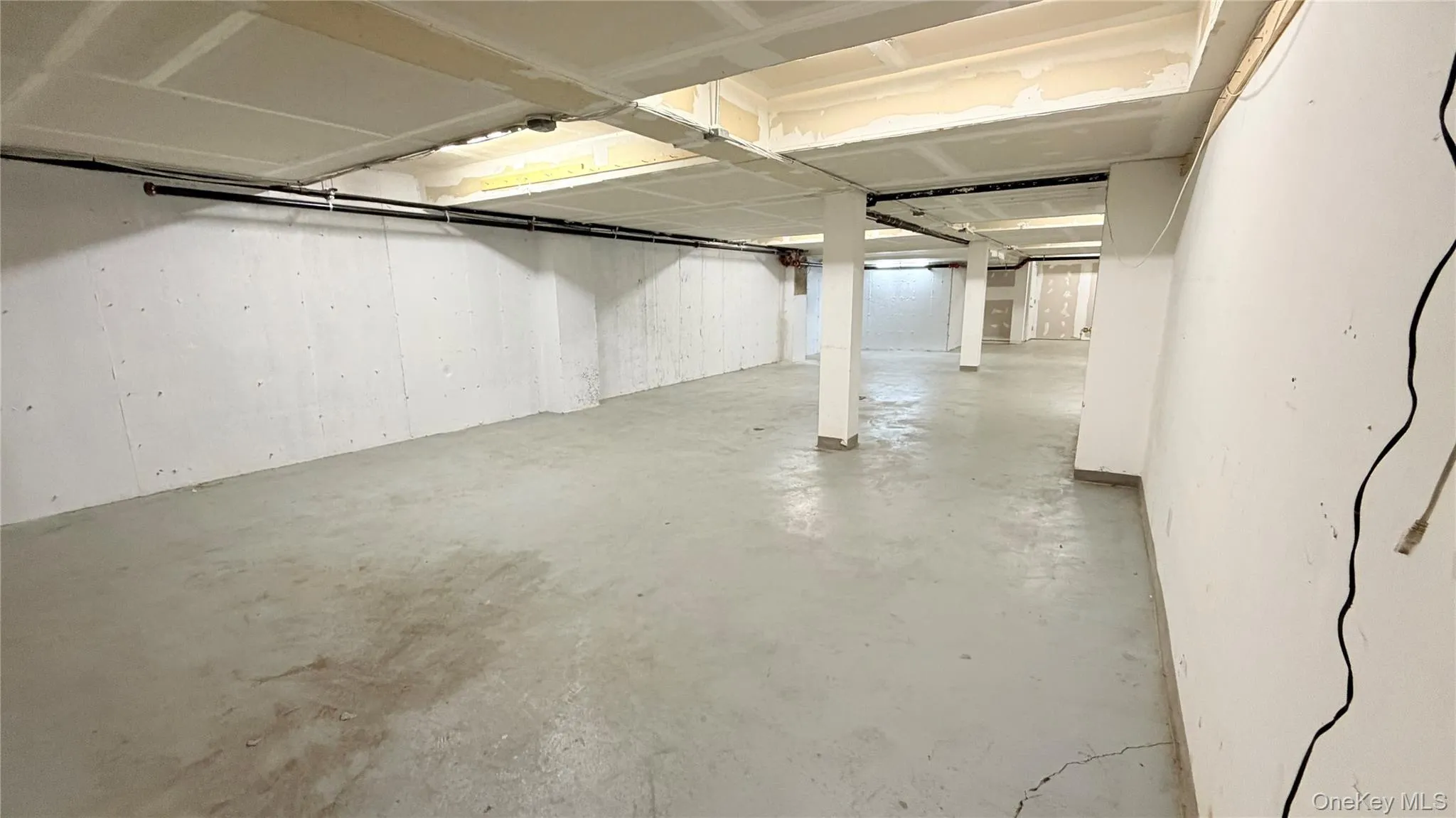 33-54 Farrington Street, New York, NY, ,Commercial Lease,For Rent,Farrington,0,1024024 33-54 Farrington Street, New York, NY, ,Commercial Lease,For Rent,Farrington,0,1024024