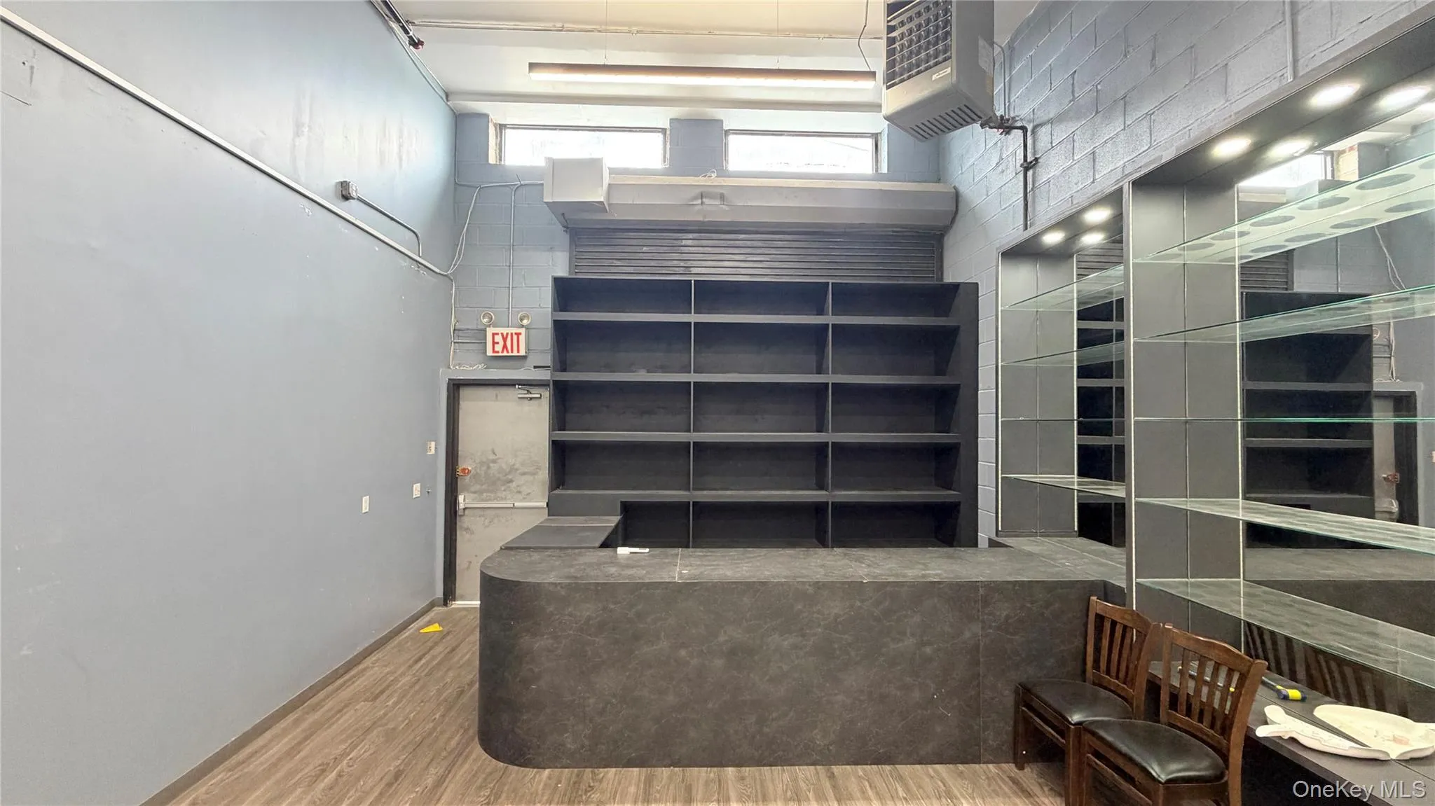 33-54 Farrington Street, New York, NY, ,Commercial Lease,For Rent,Farrington,0,1024024 33-54 Farrington Street, New York, NY, ,Commercial Lease,For Rent,Farrington,0,1024024