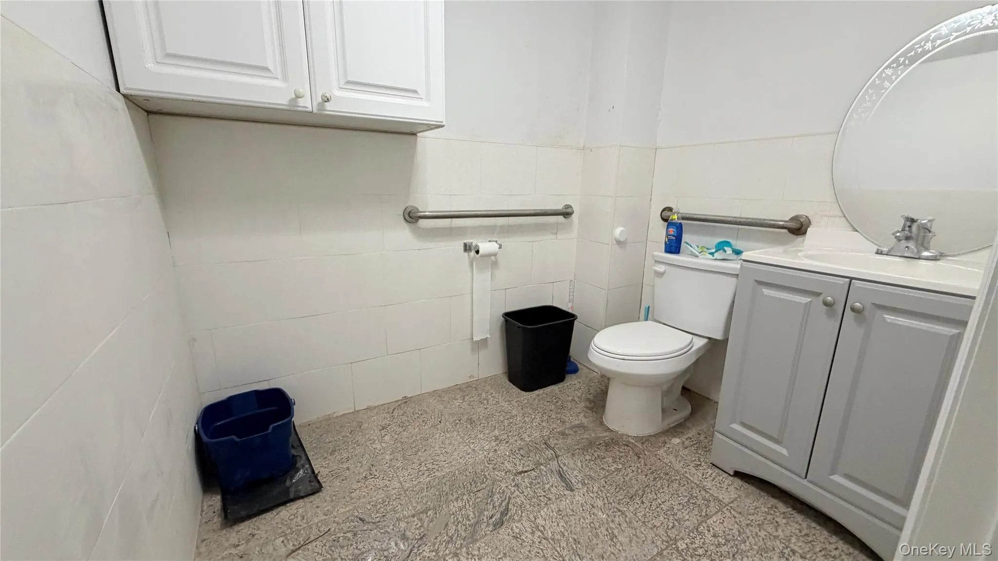33-54 Farrington Street, New York, NY, ,Commercial Lease,For Rent,Farrington,0,1024024 33-54 Farrington Street, New York, NY, ,Commercial Lease,For Rent,Farrington,0,1024024